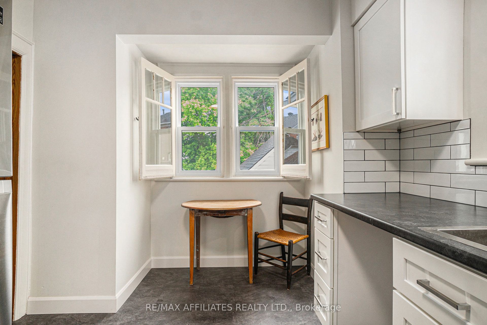 65 Mcgill Street Property Photo 10