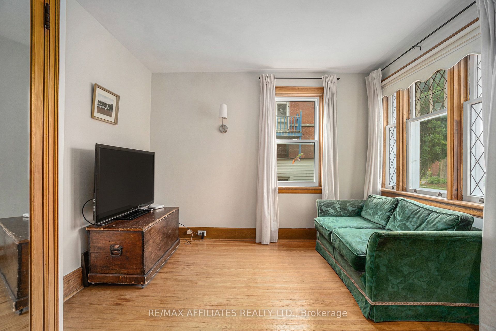 65 Mcgill Street Property Photo 13