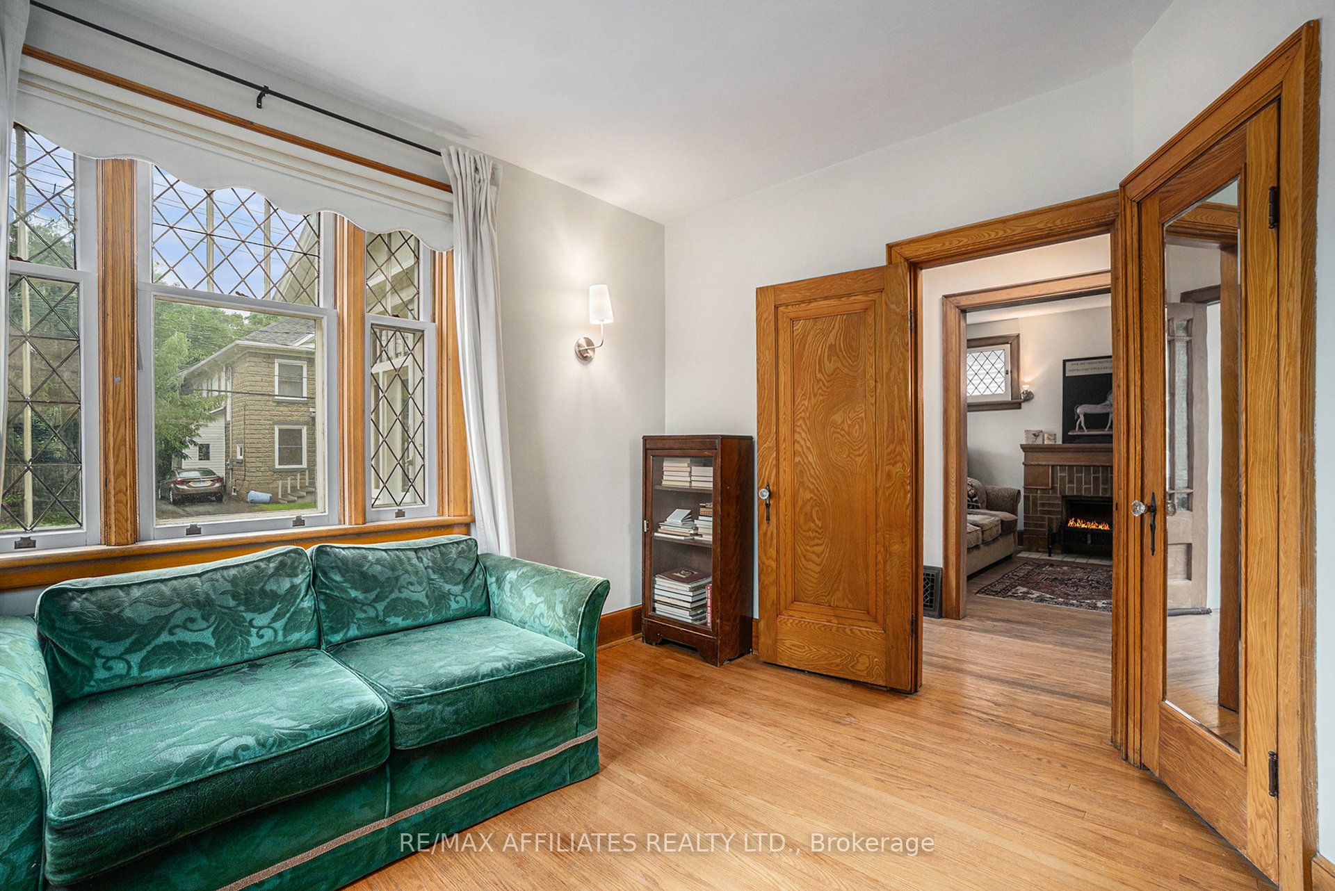 65 Mcgill Street Property Photo 15