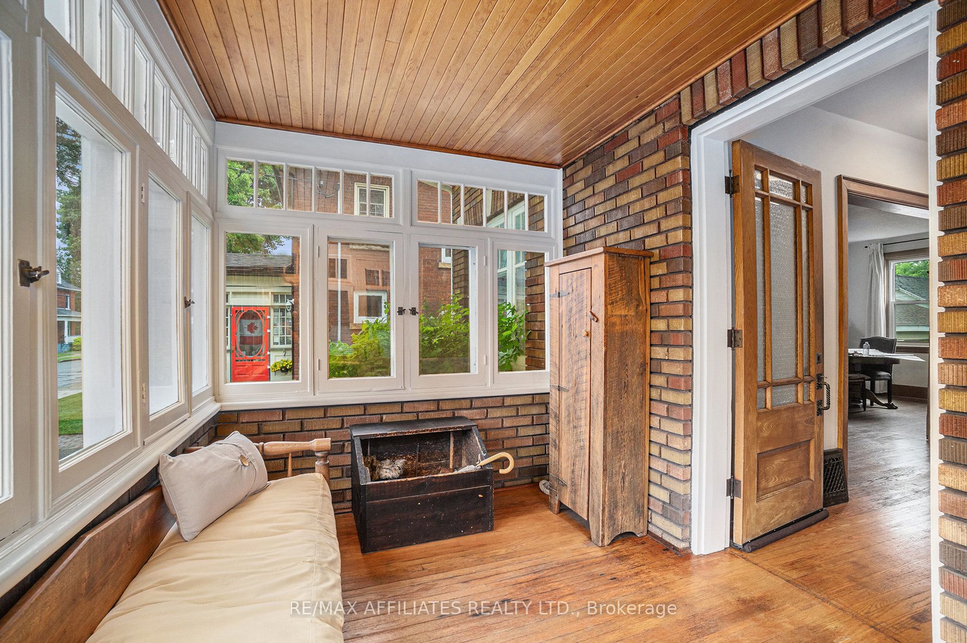 65 Mcgill Street Property Photo 16