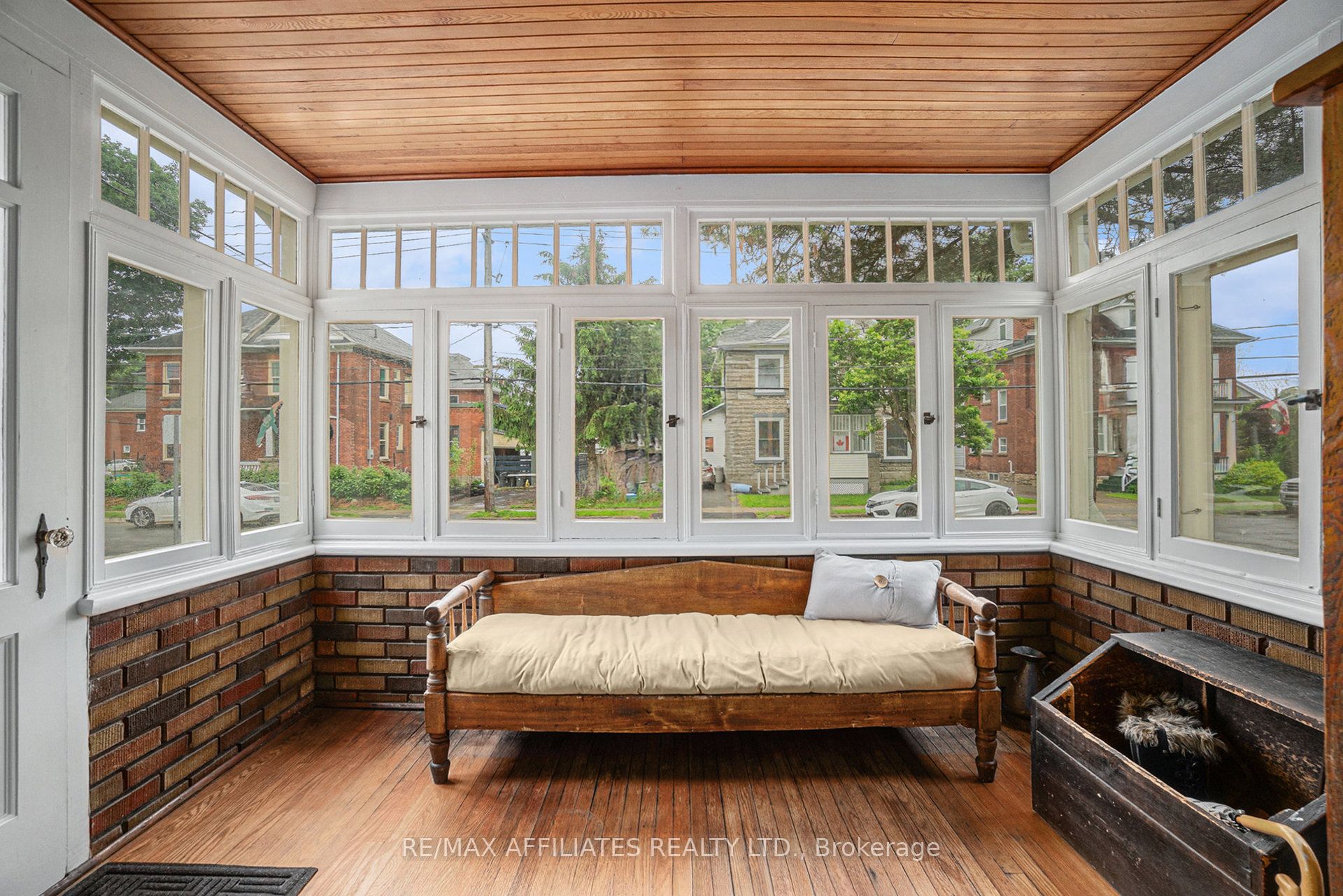 65 Mcgill Street Property Photo 18