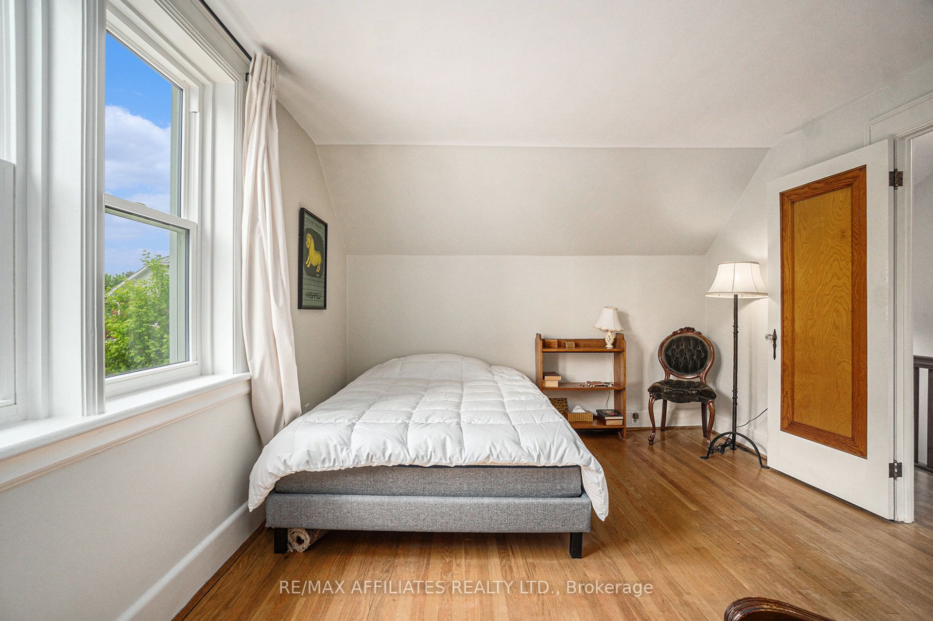 65 Mcgill Street Property Photo 19