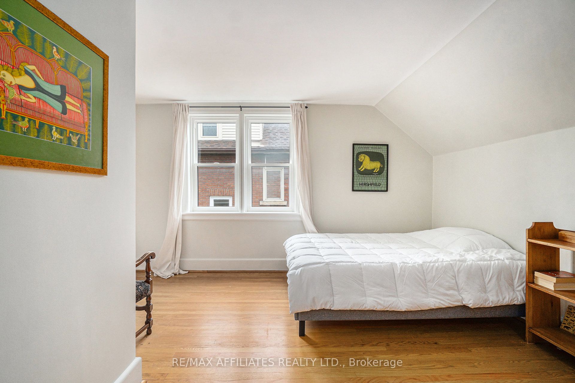 65 Mcgill Street Property Photo 21