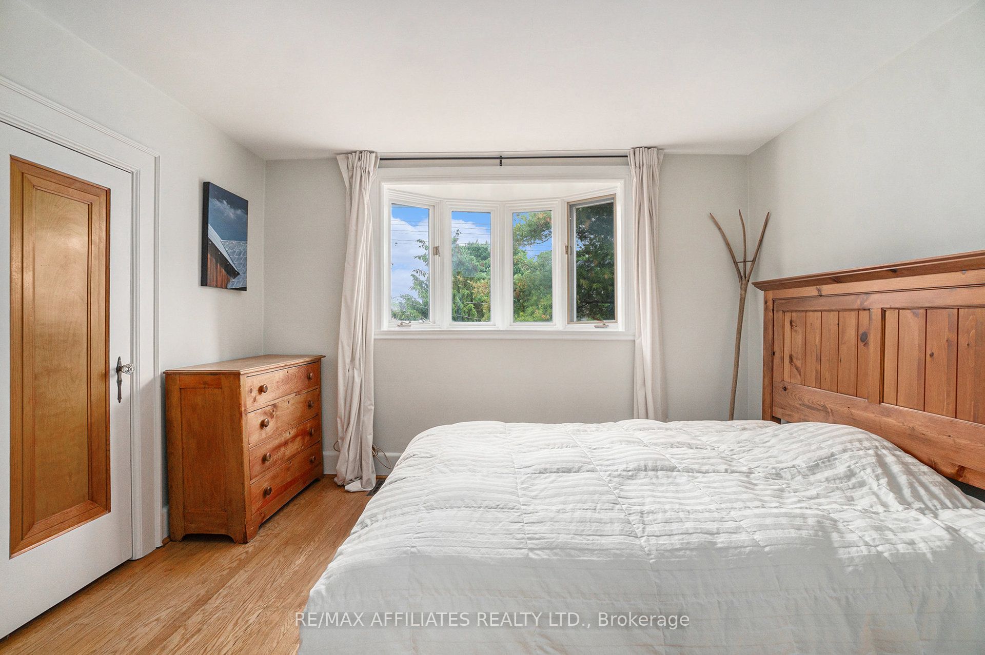 65 Mcgill Street Property Photo 22