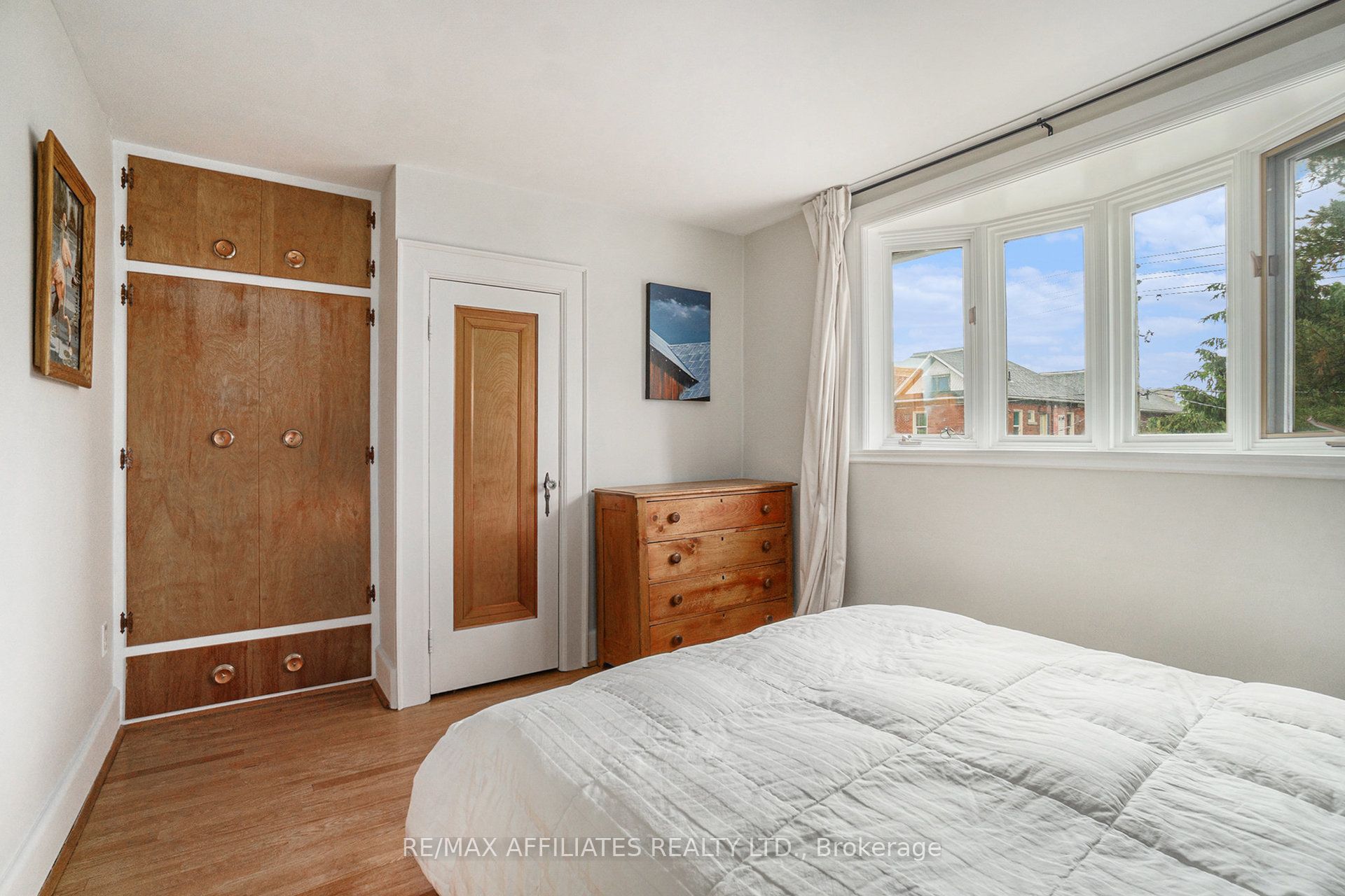 65 Mcgill Street Property Photo 23