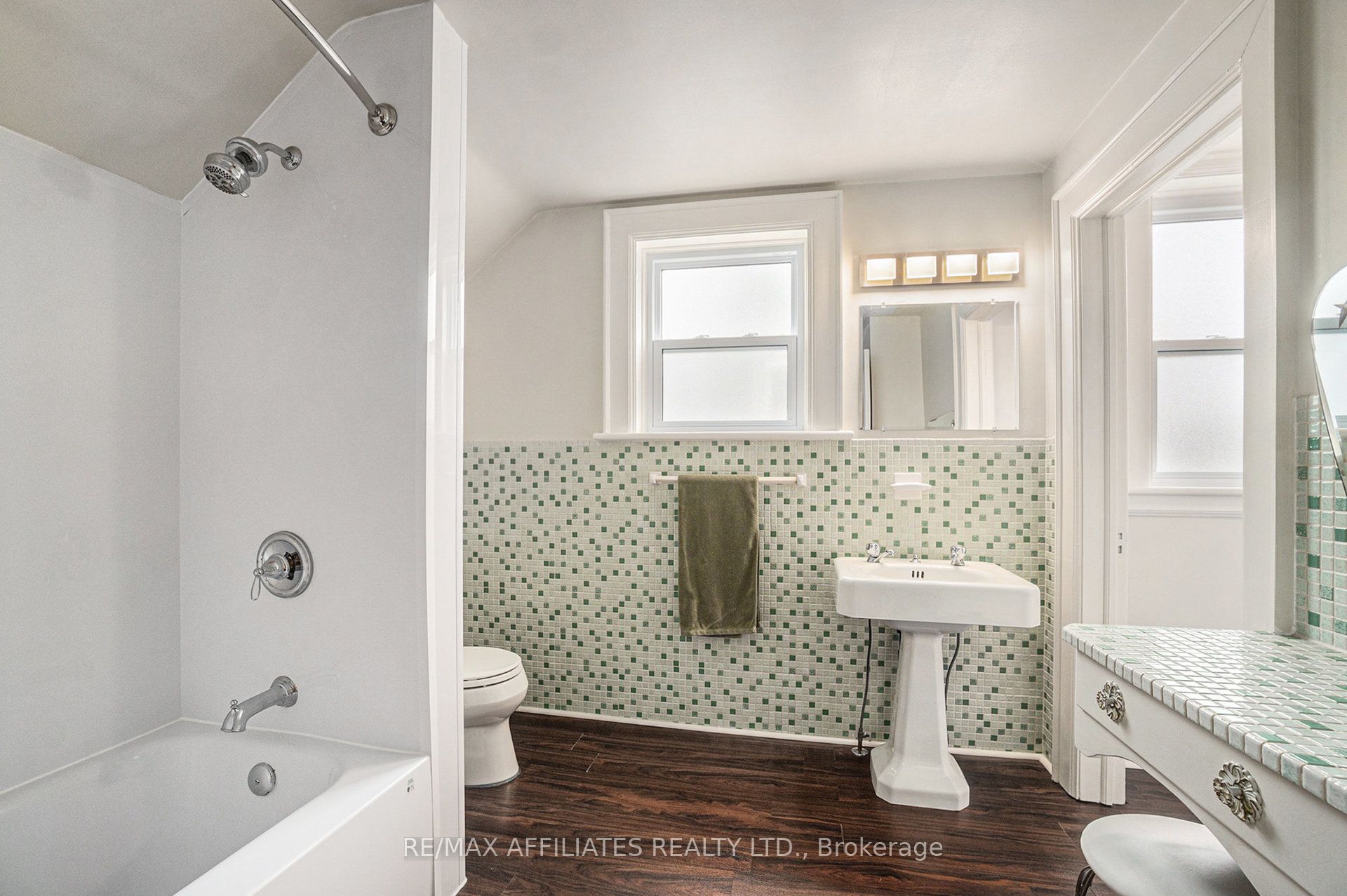 65 Mcgill Street Property Photo 25
