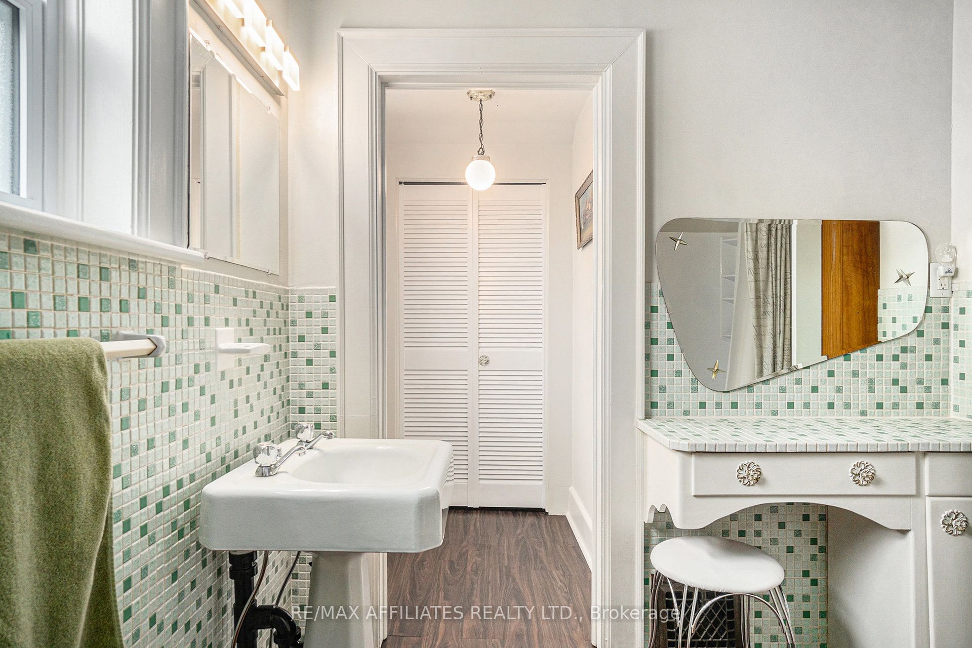 65 Mcgill Street Property Photo 26