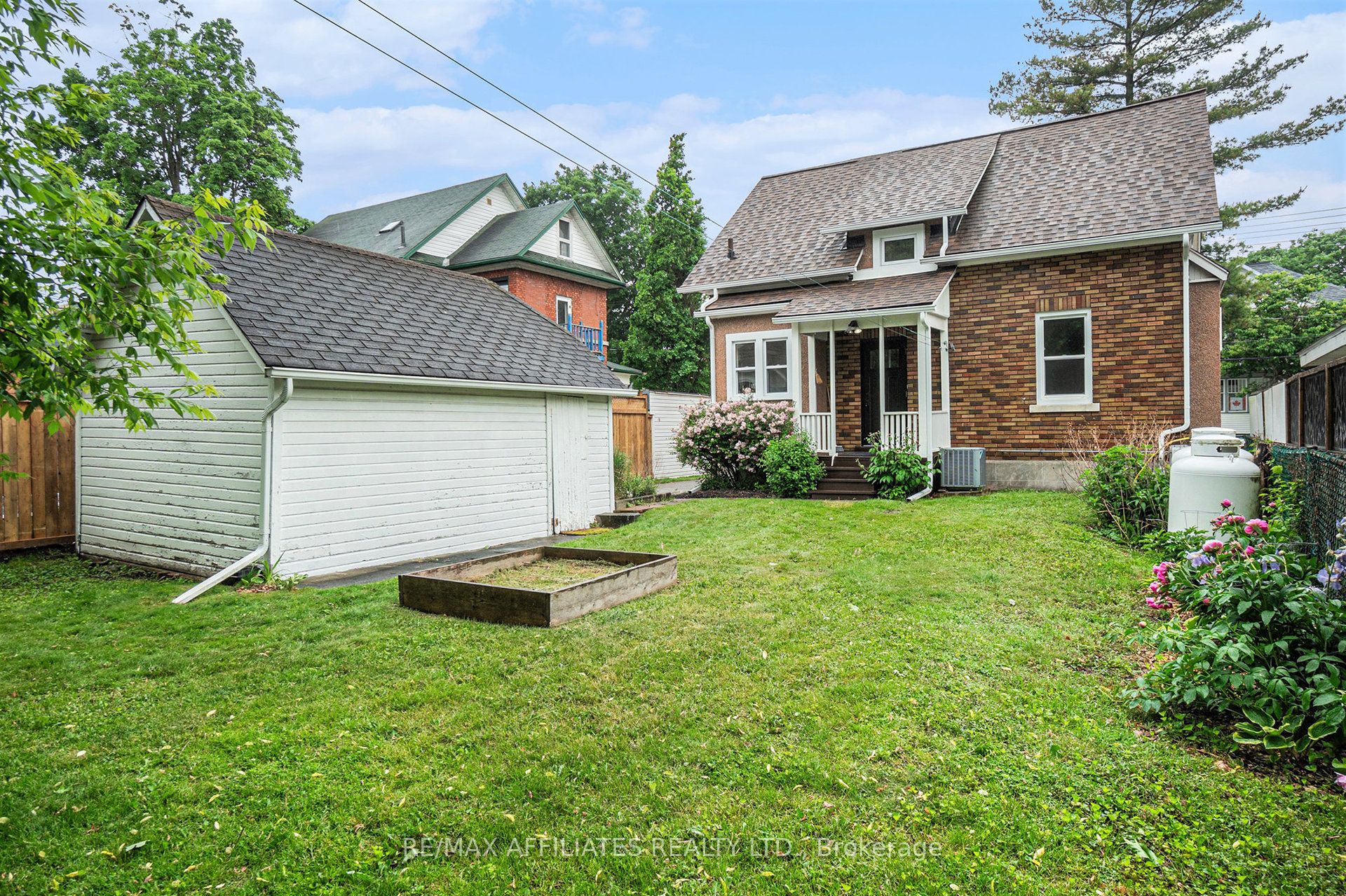 65 Mcgill Street Property Photo 27