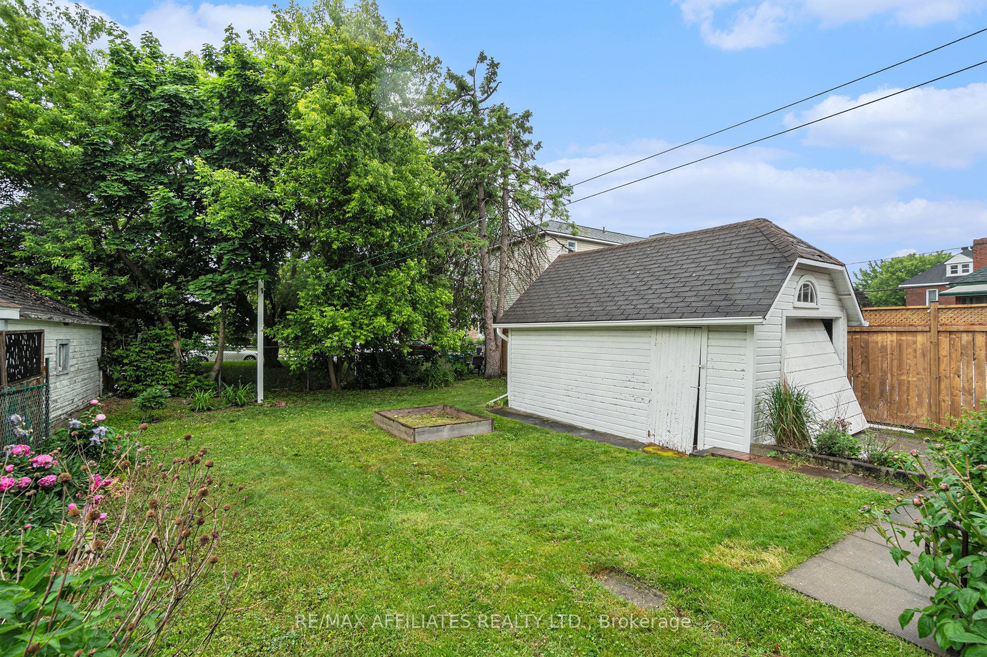 65 Mcgill Street Property Photo 28