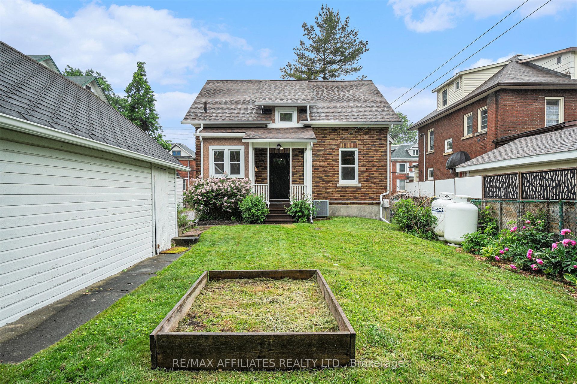 65 Mcgill Street Property Photo 29