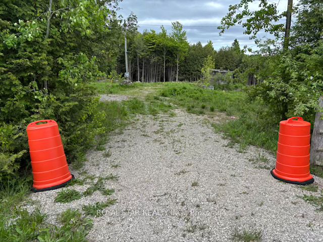 104264 Grey Road 18 N/a Property Photo 1