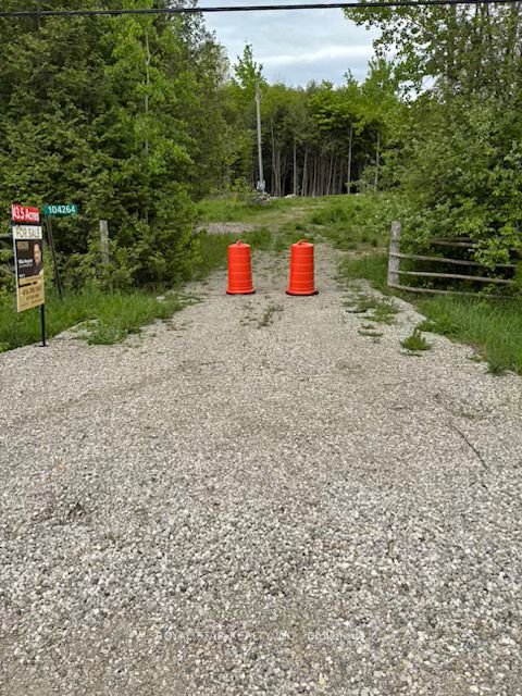 104264 Grey Road 18 N/a Property Photo 2