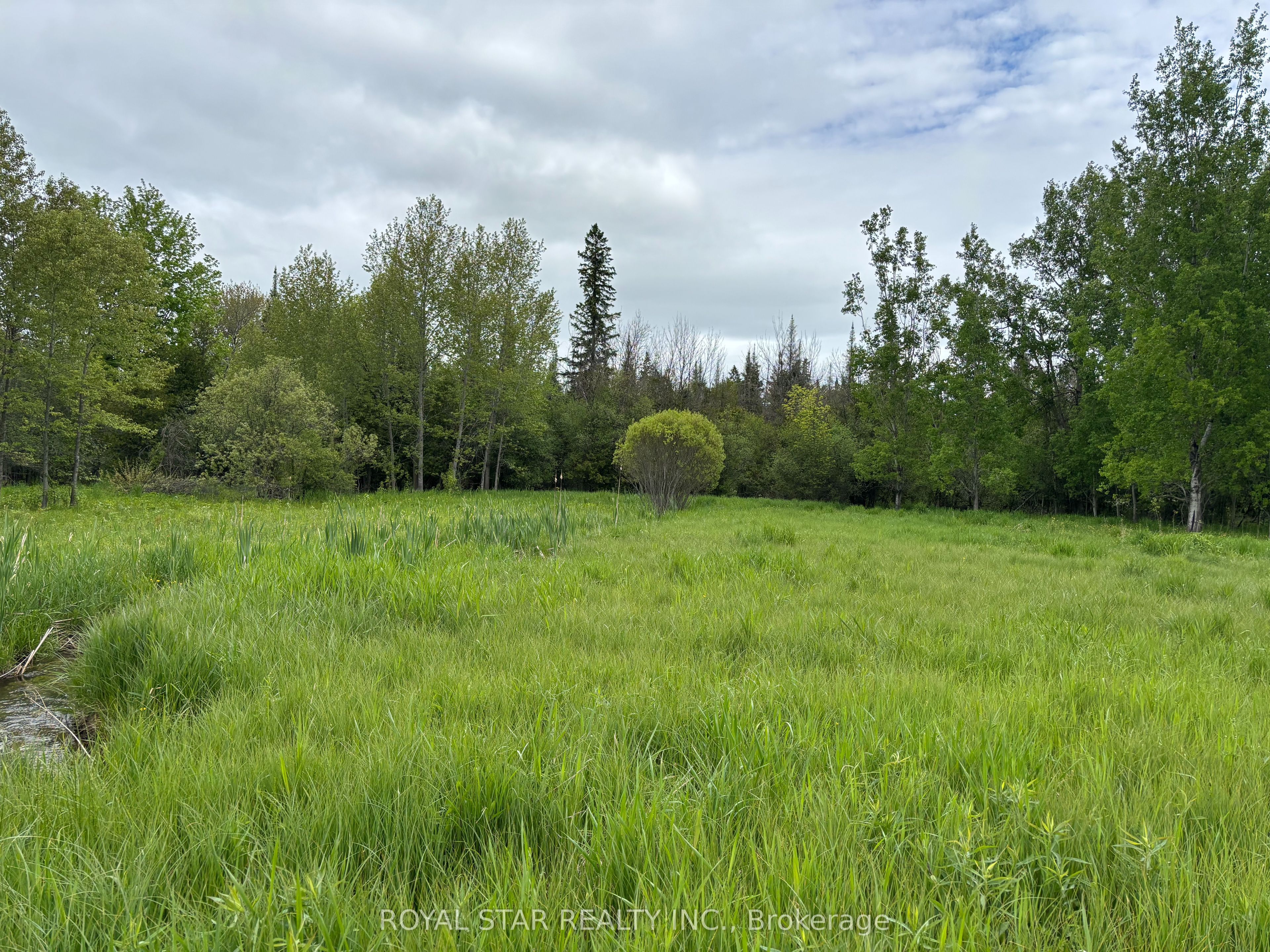 104264 Grey Road 18 N/a Property Photo 4