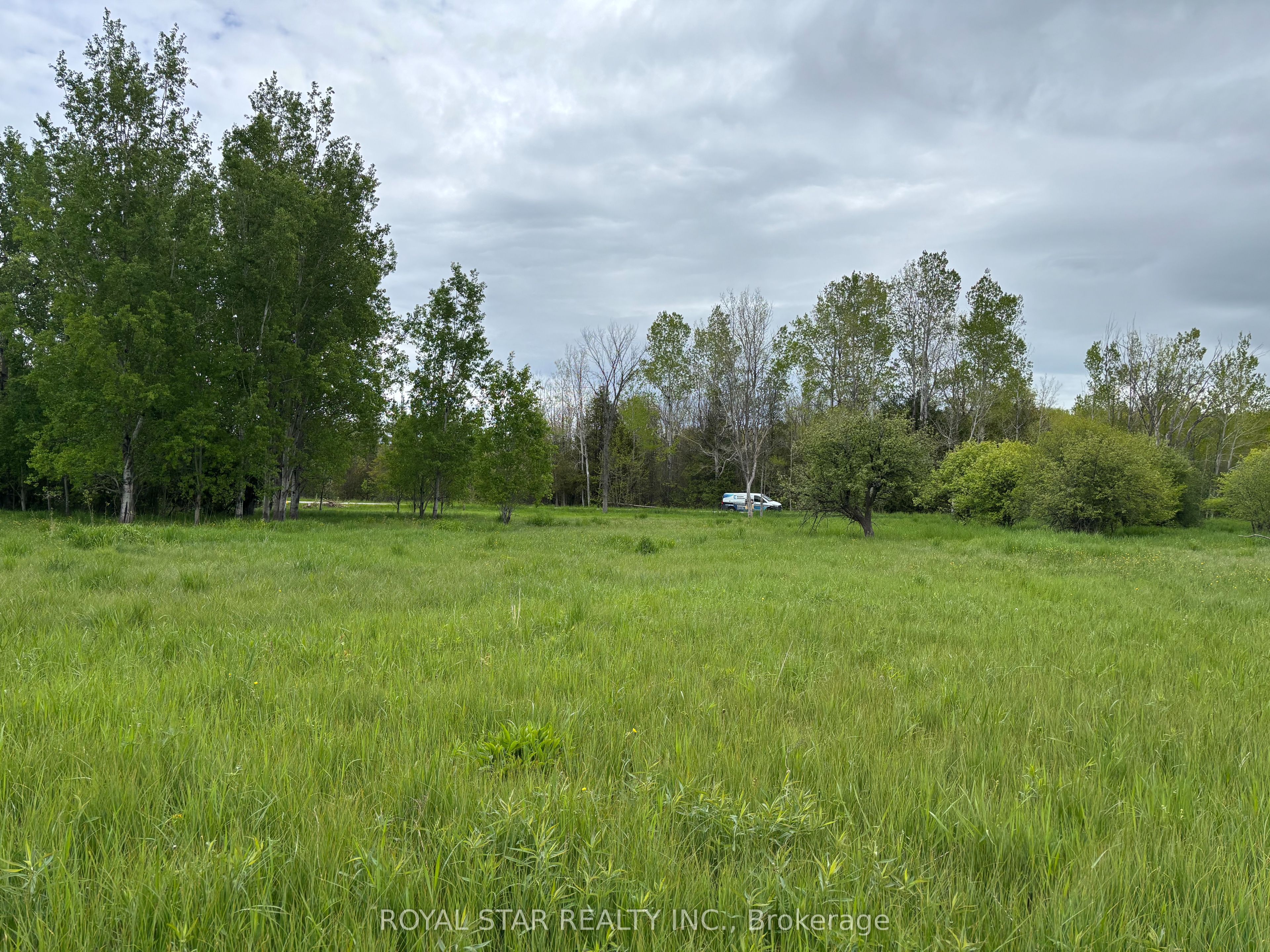 104264 Grey Road 18 N/a Property Photo 5