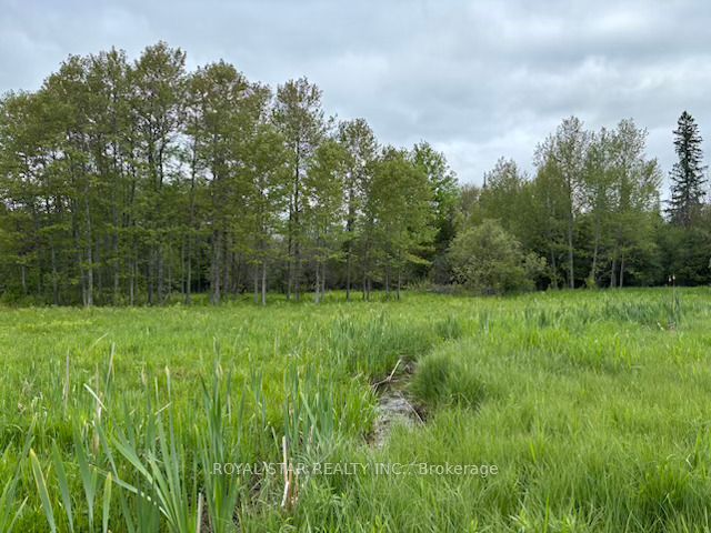 104264 Grey Road 18 N/a Property Photo 6