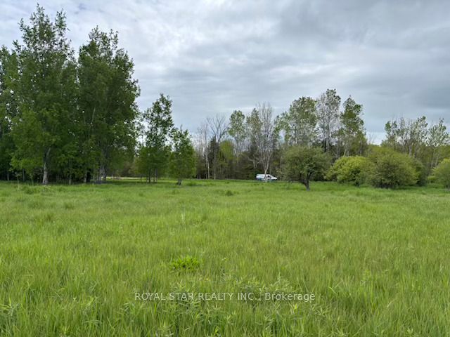 104264 Grey Road 18 N/a Property Photo 11