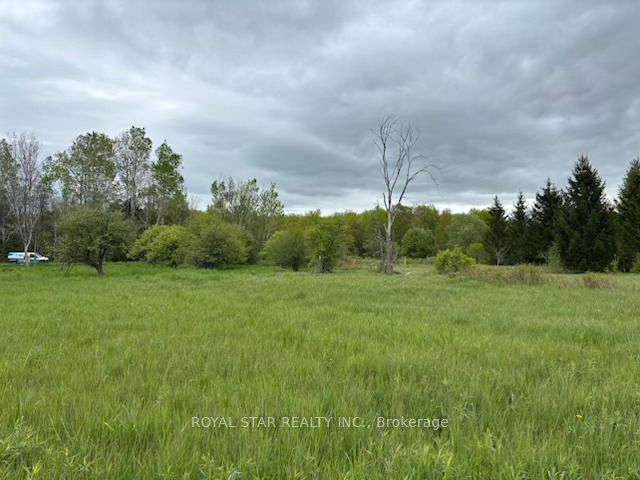 104264 Grey Road 18 N/a Property Photo 12