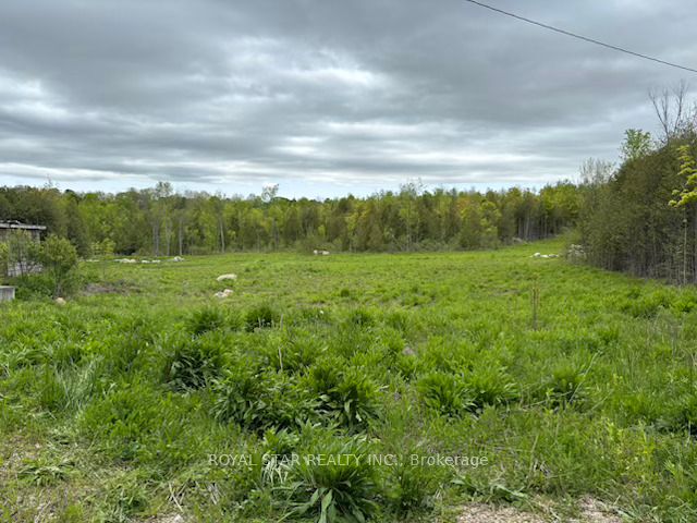 104264 Grey Road 18 N/a Property Photo 13