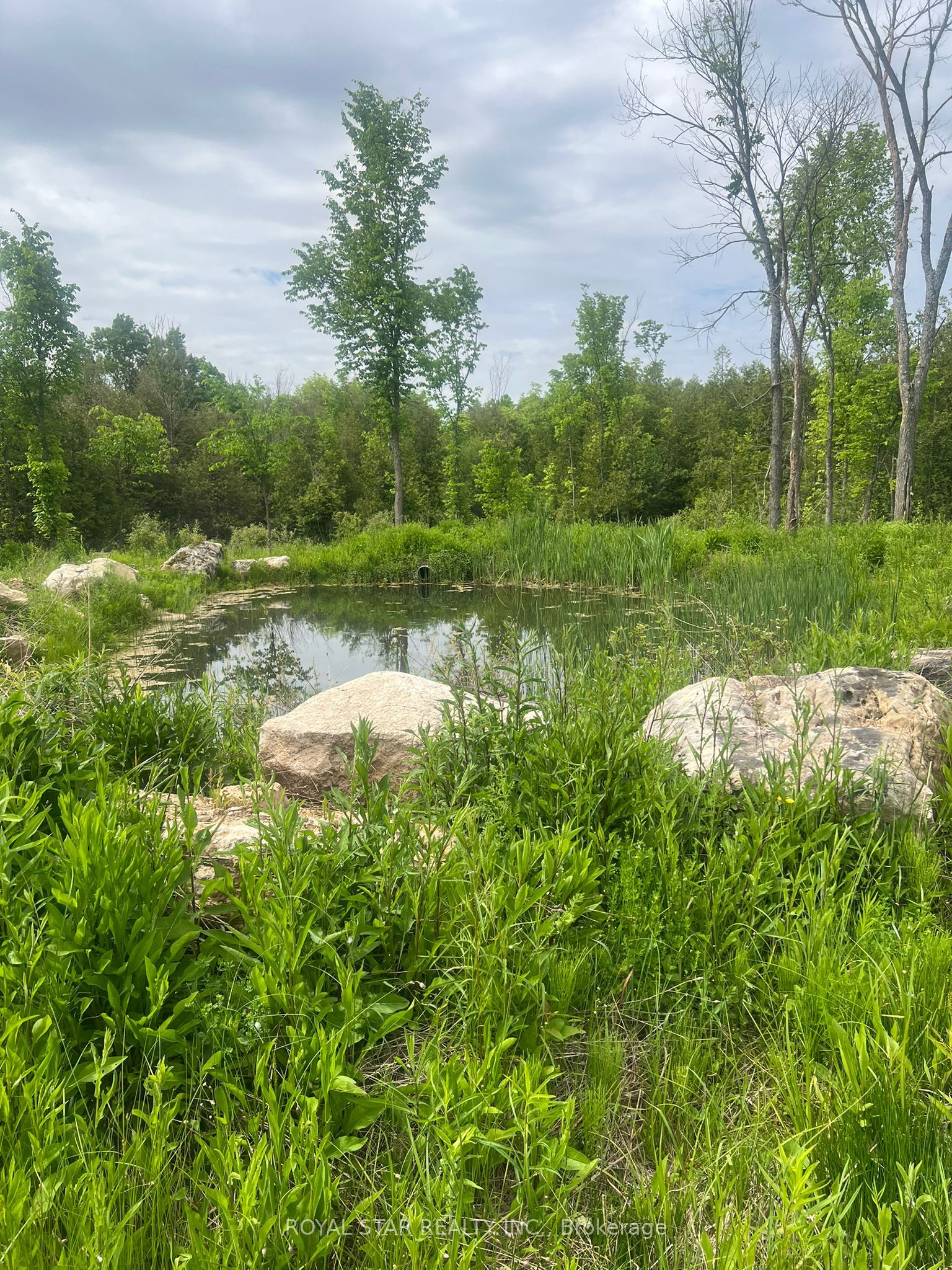 104264 Grey Road 18 N/a Property Photo 15