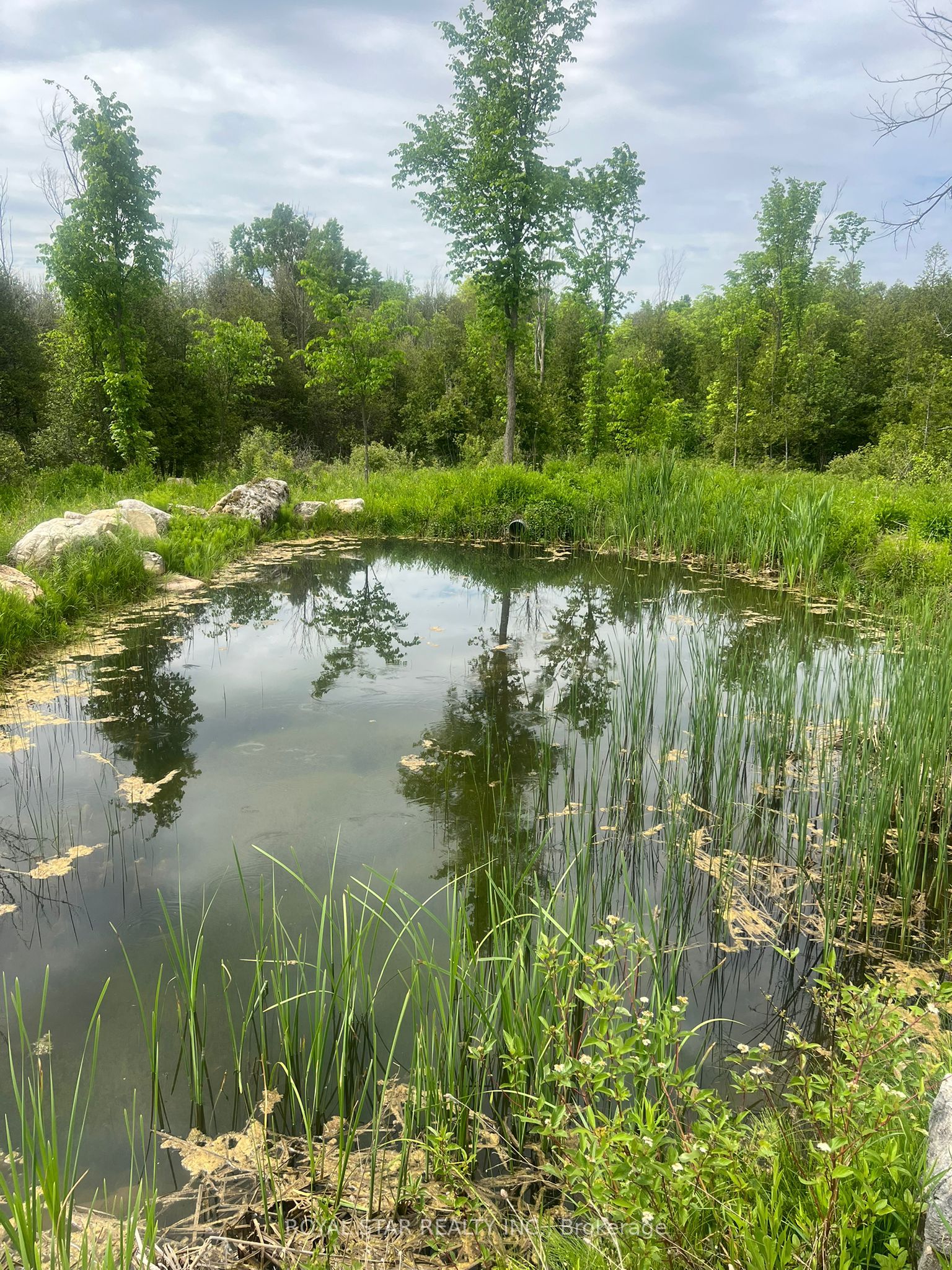 104264 Grey Road 18 N/a Property Photo 17