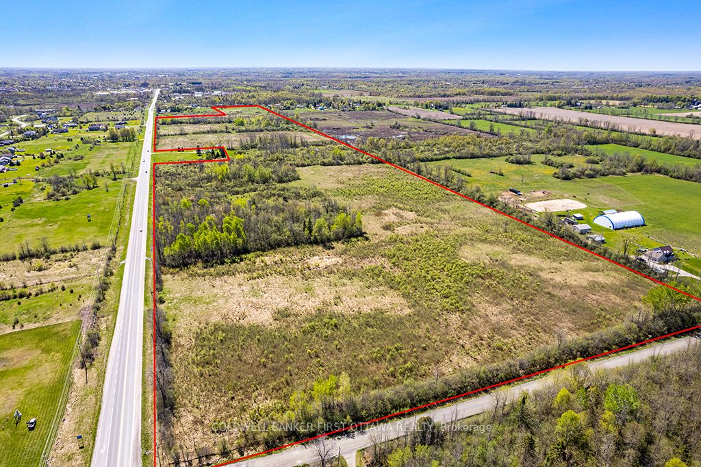 461a Highway 511 N/a Property Photo