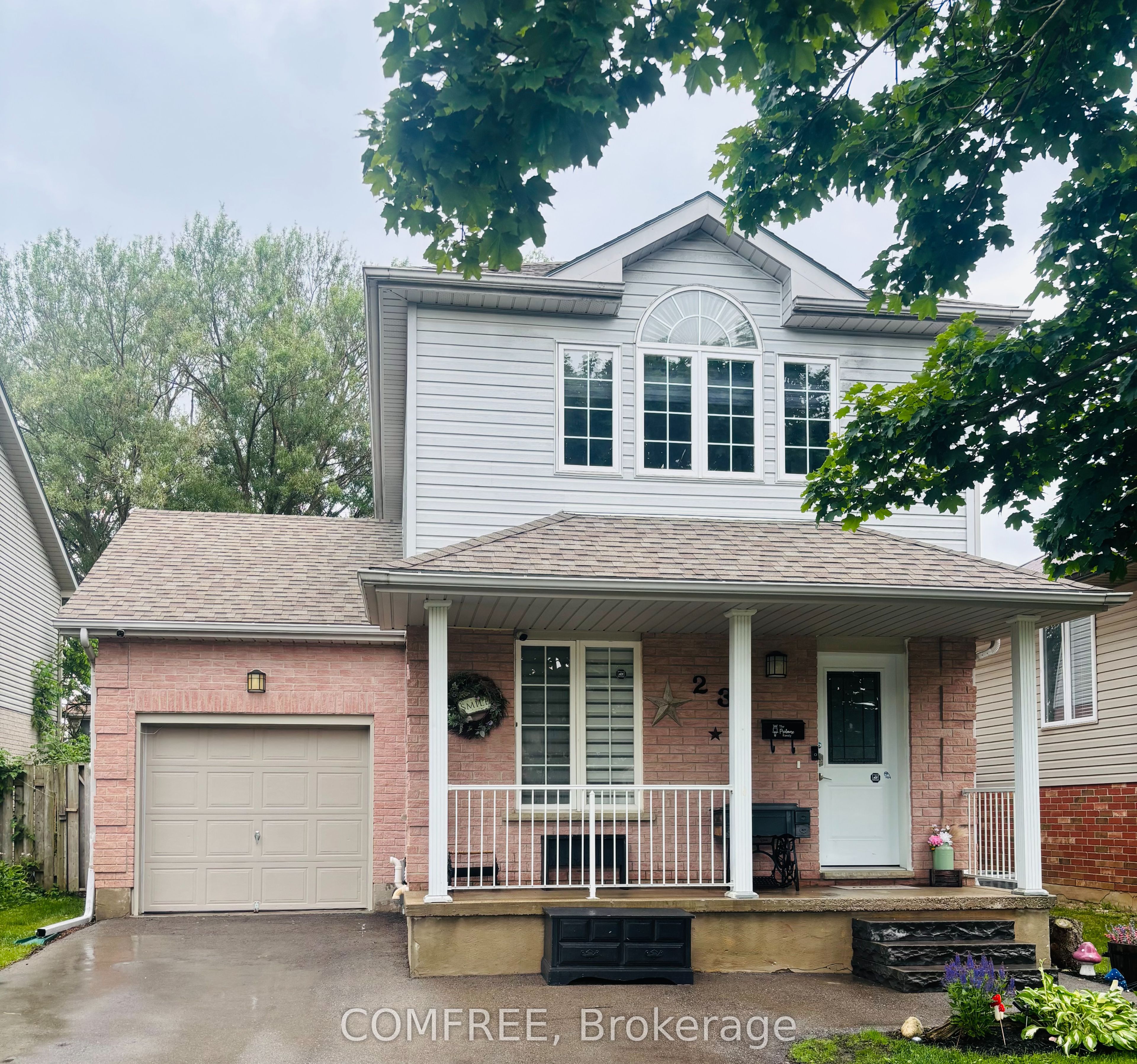 23 Tulip Drive Property Photo 2