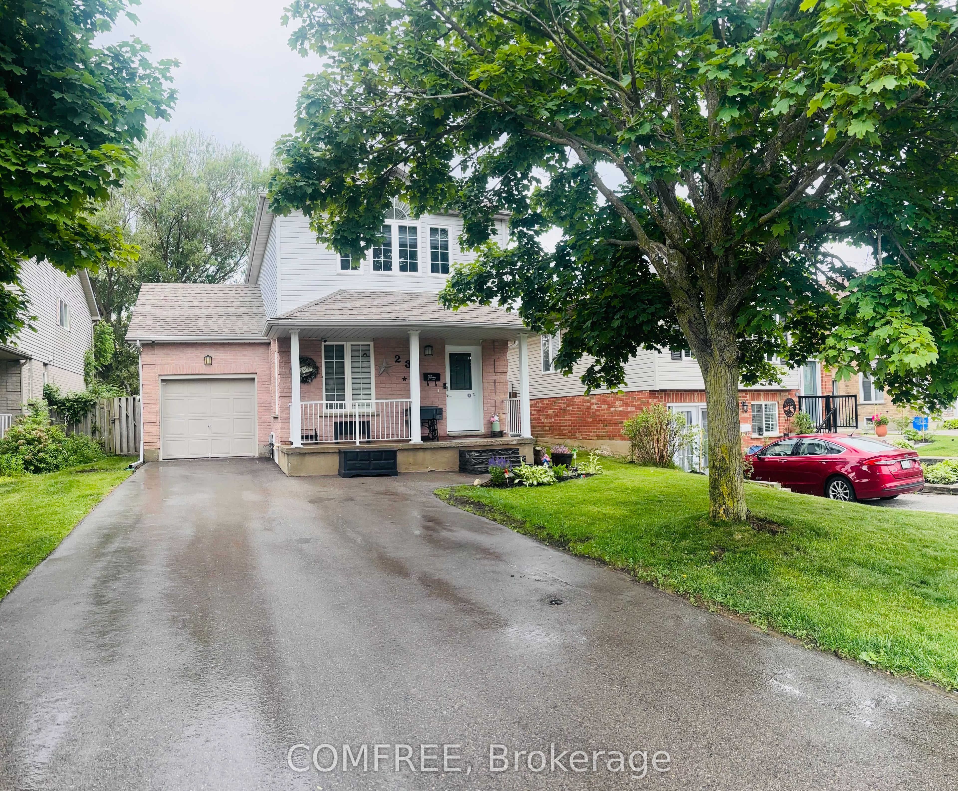 23 Tulip Drive Property Photo 3