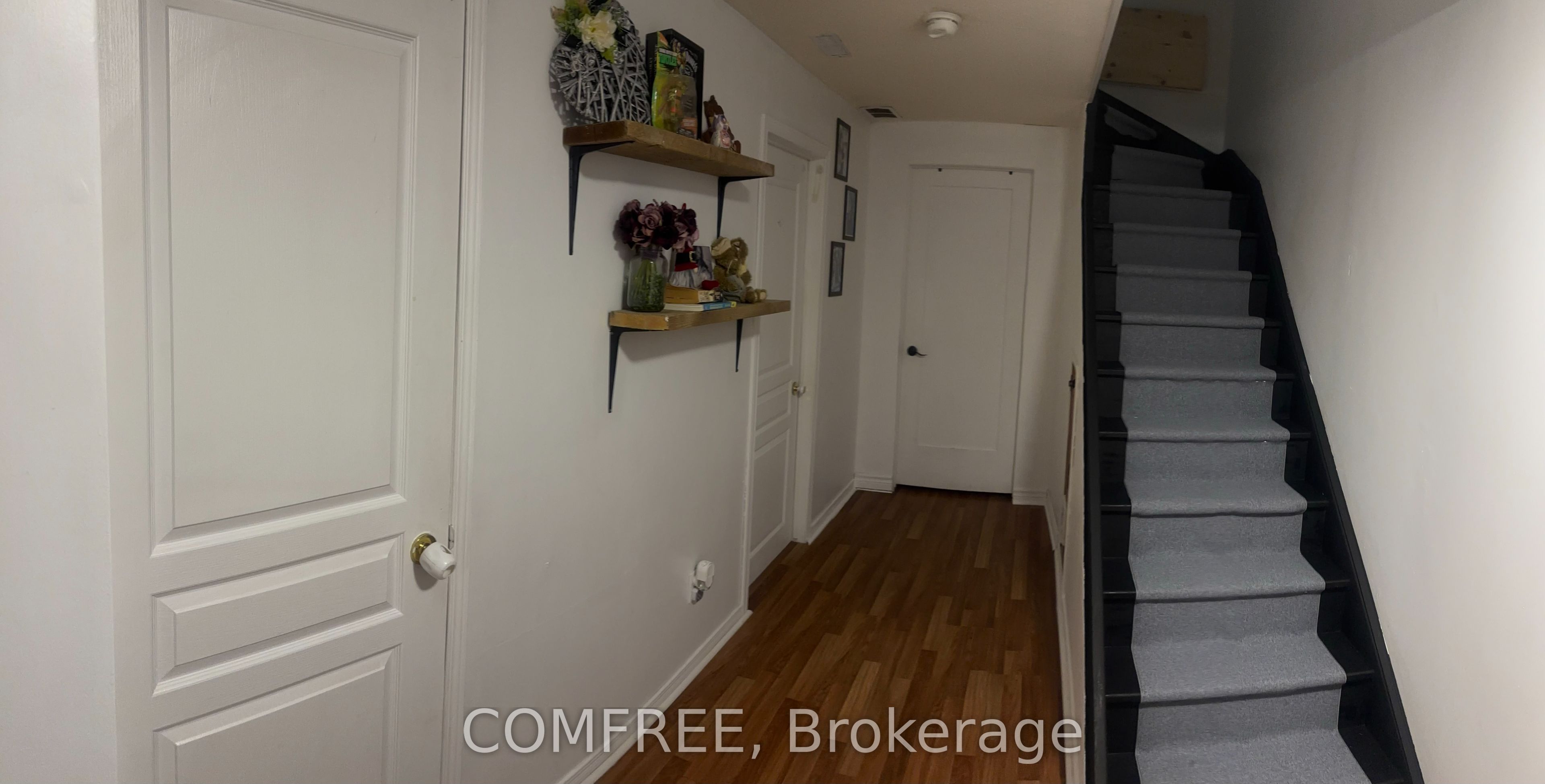 23 Tulip Drive Property Photo 4