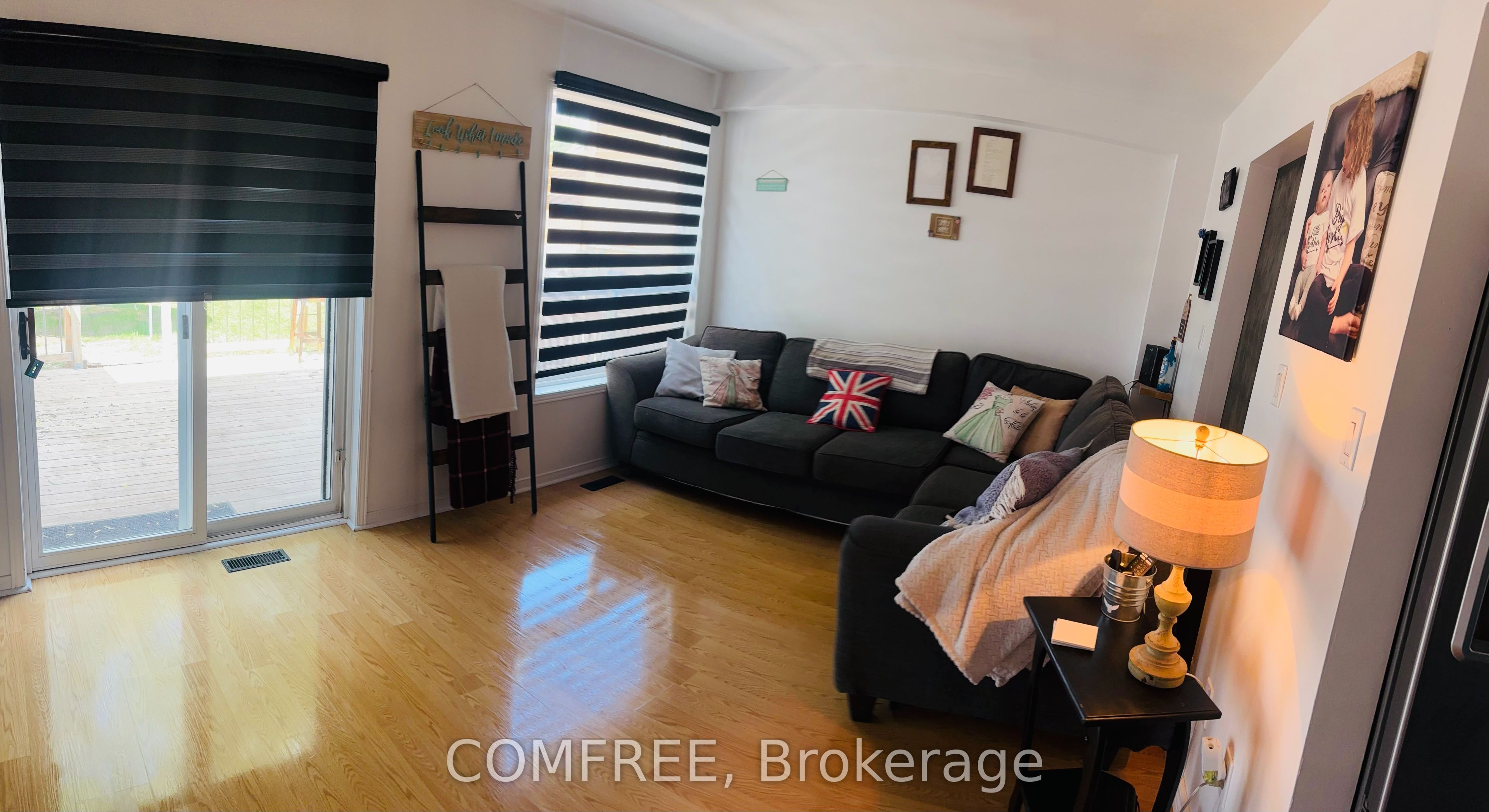 23 Tulip Drive Property Photo 5