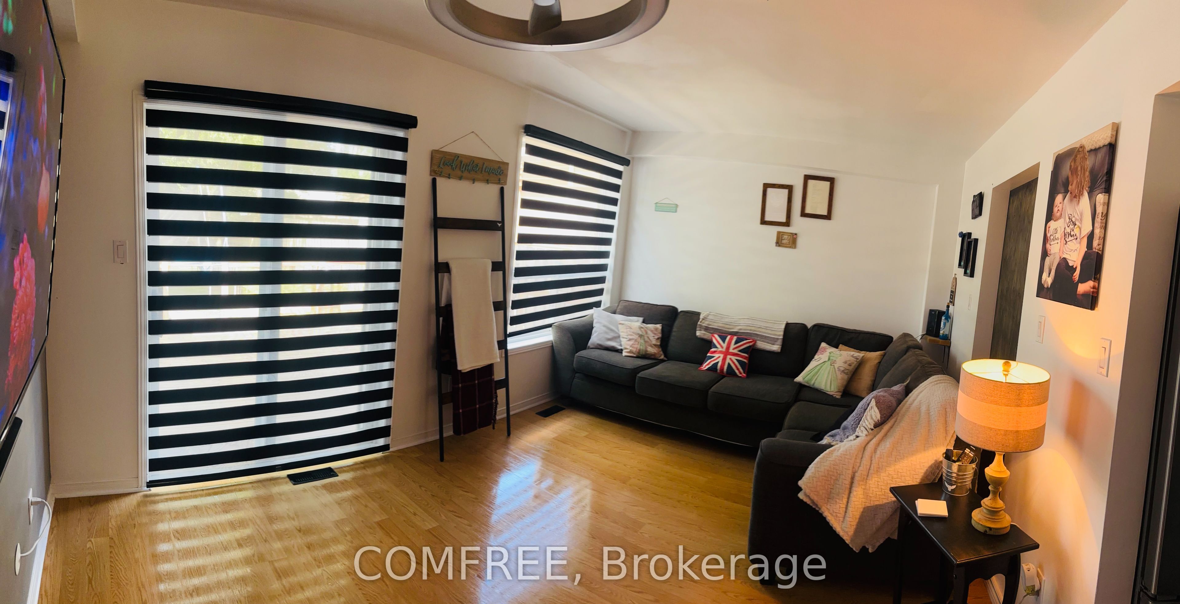 23 Tulip Drive Property Photo 6