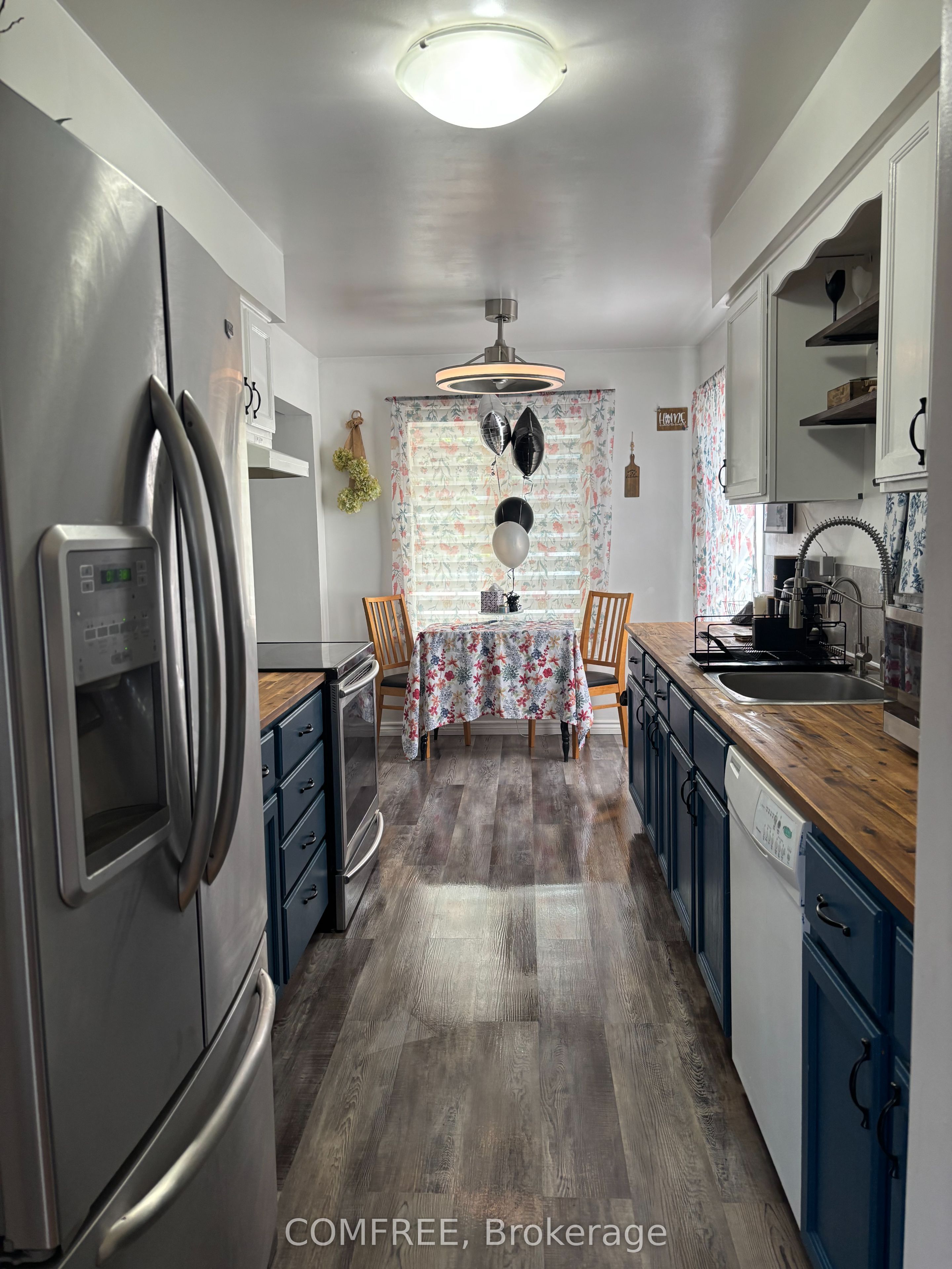 23 Tulip Drive Property Photo 7