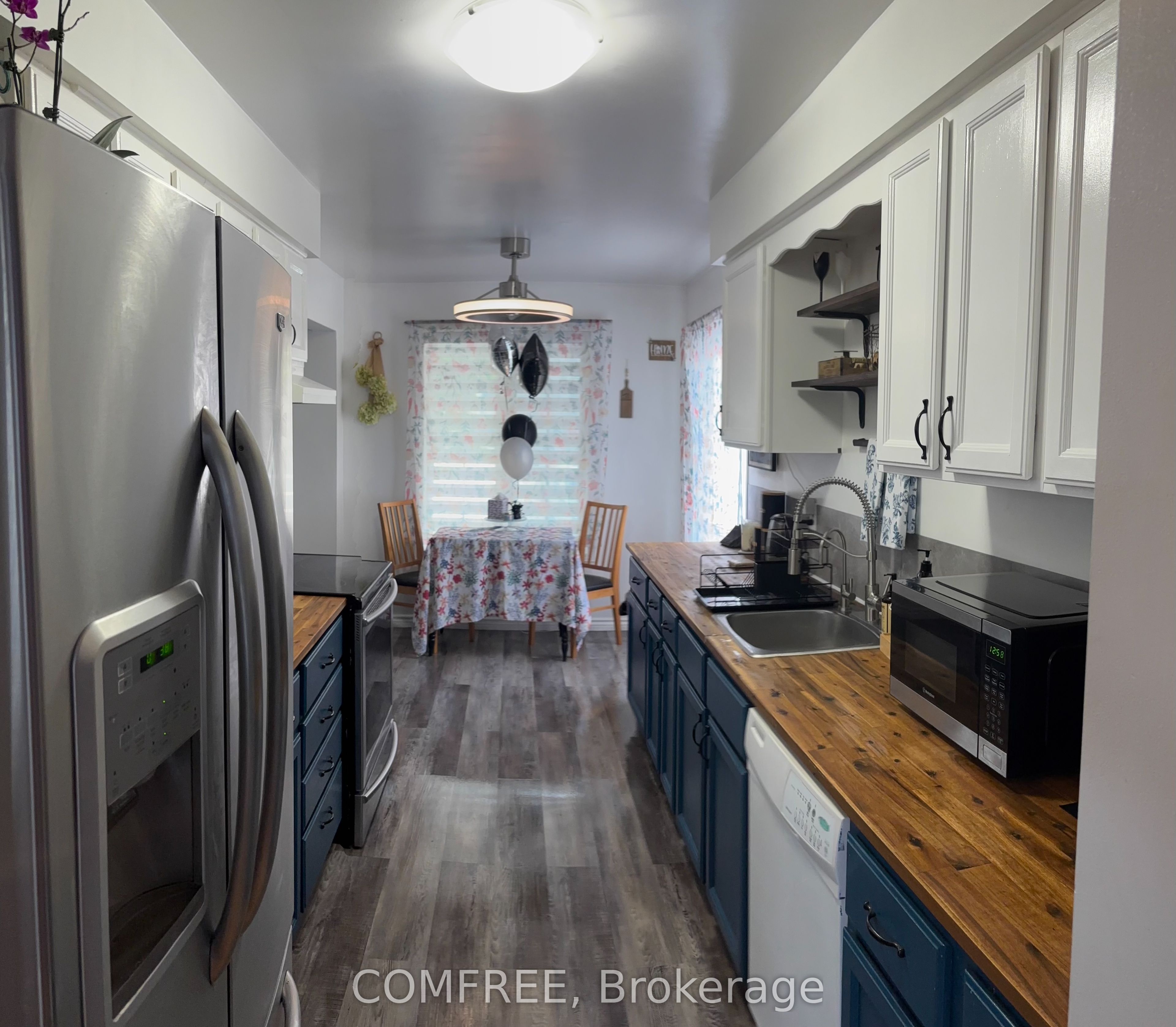 23 Tulip Drive Property Photo 8