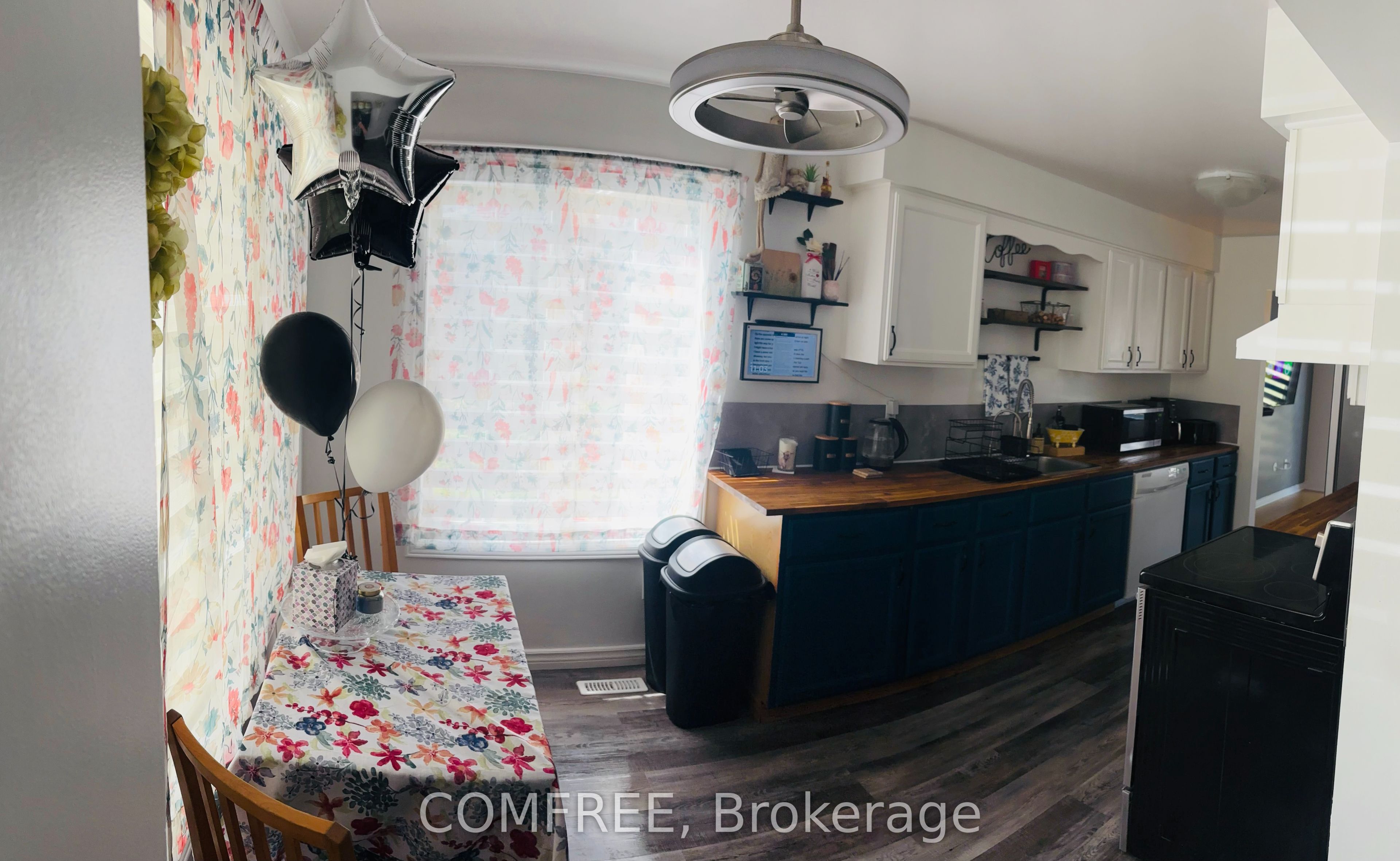 23 Tulip Drive Property Photo 9