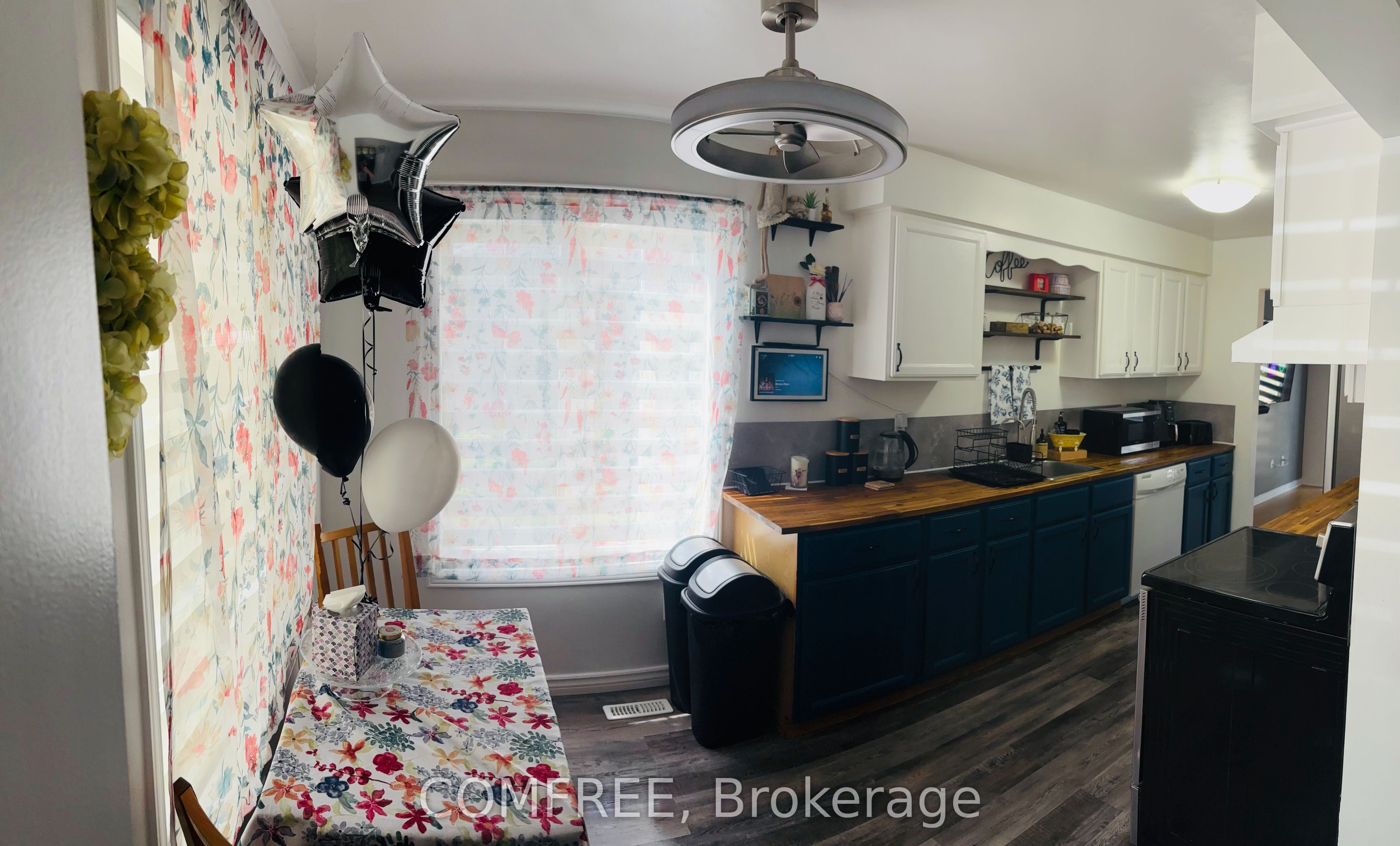 23 Tulip Drive Property Photo 10