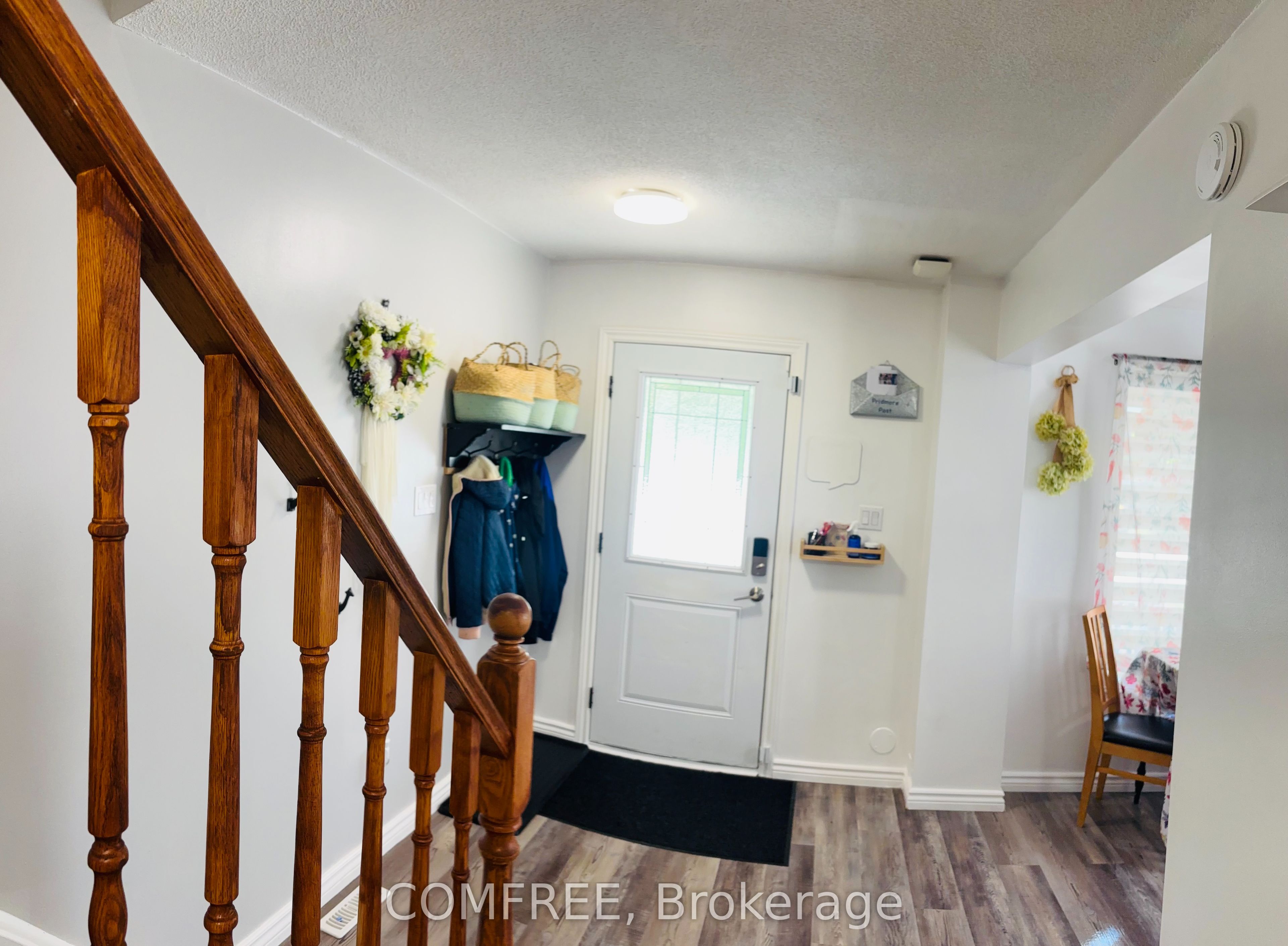 23 Tulip Drive Property Photo 11