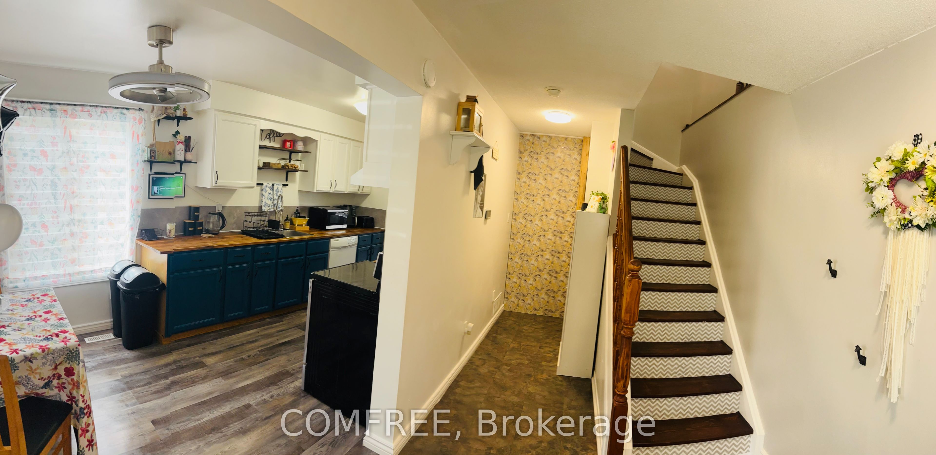 23 Tulip Drive Property Photo 12