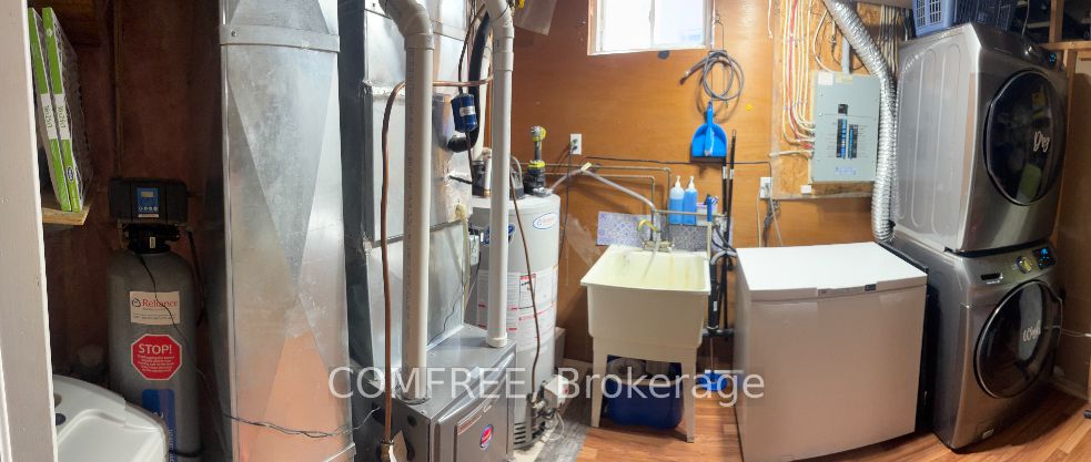 23 Tulip Drive Property Photo 13