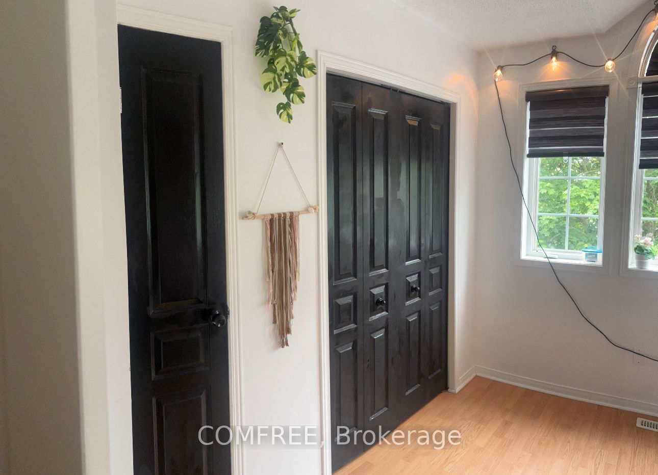 23 Tulip Drive Property Photo 14