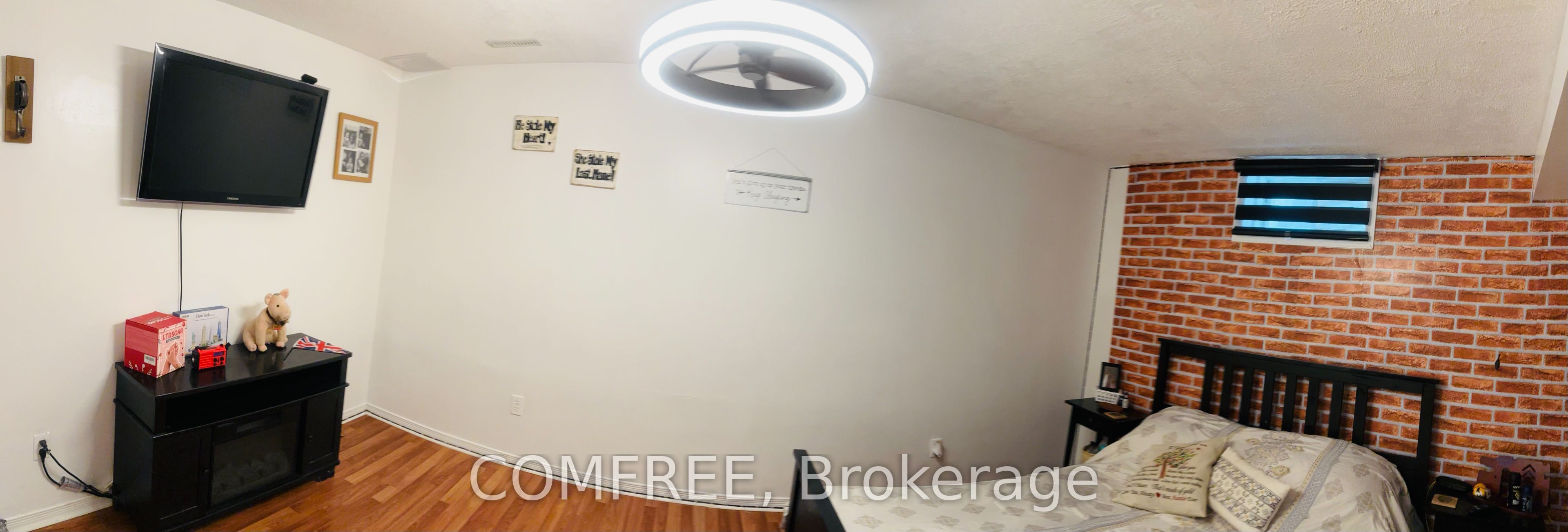 23 Tulip Drive Property Photo 15