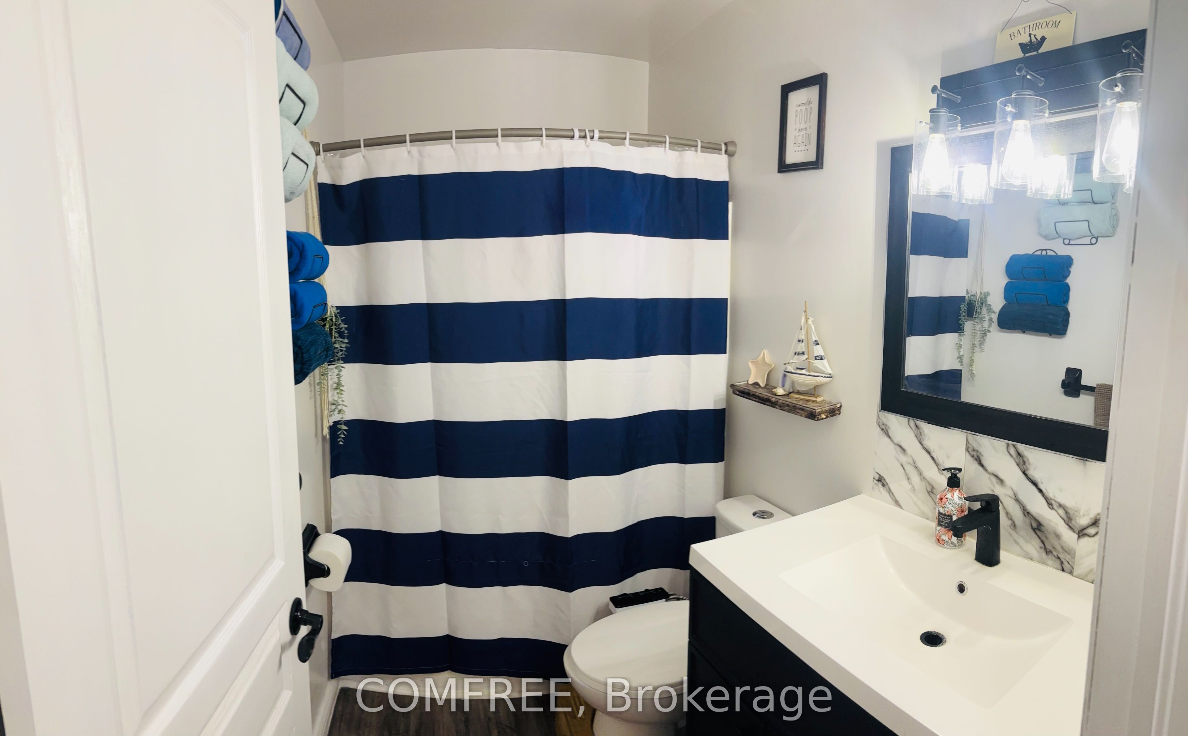 23 Tulip Drive Property Photo 16