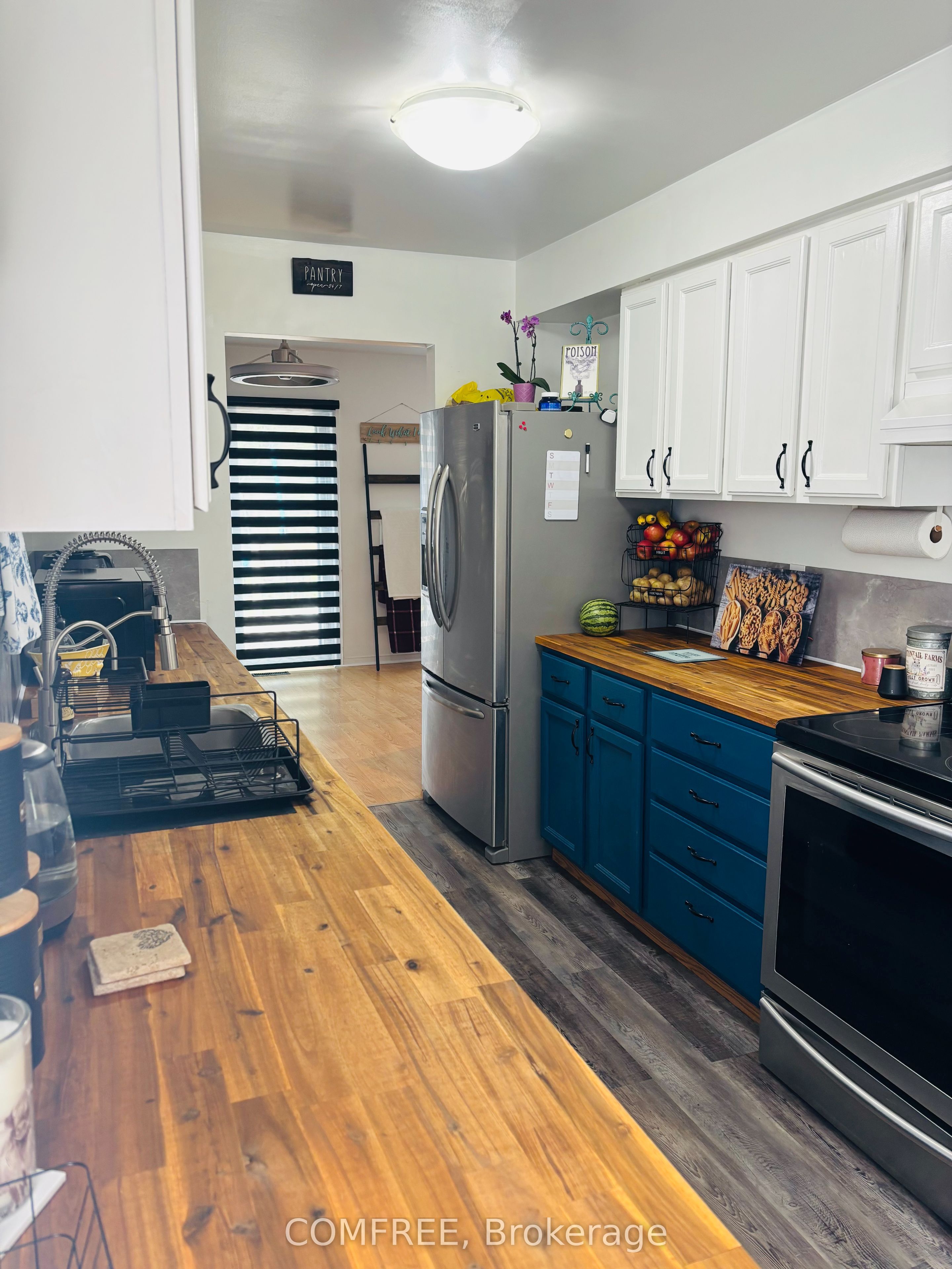 23 Tulip Drive Property Photo 17