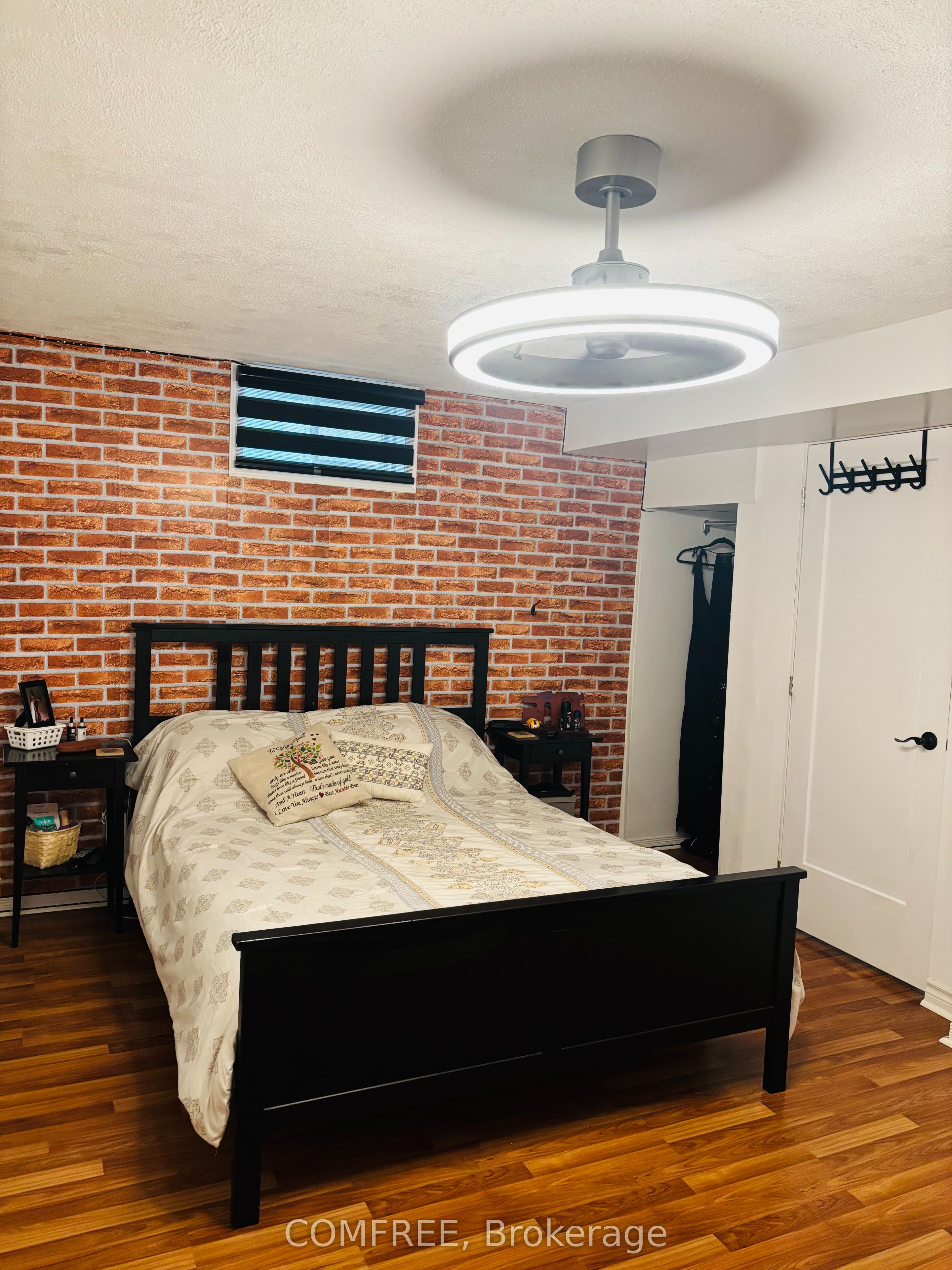 23 Tulip Drive Property Photo 18