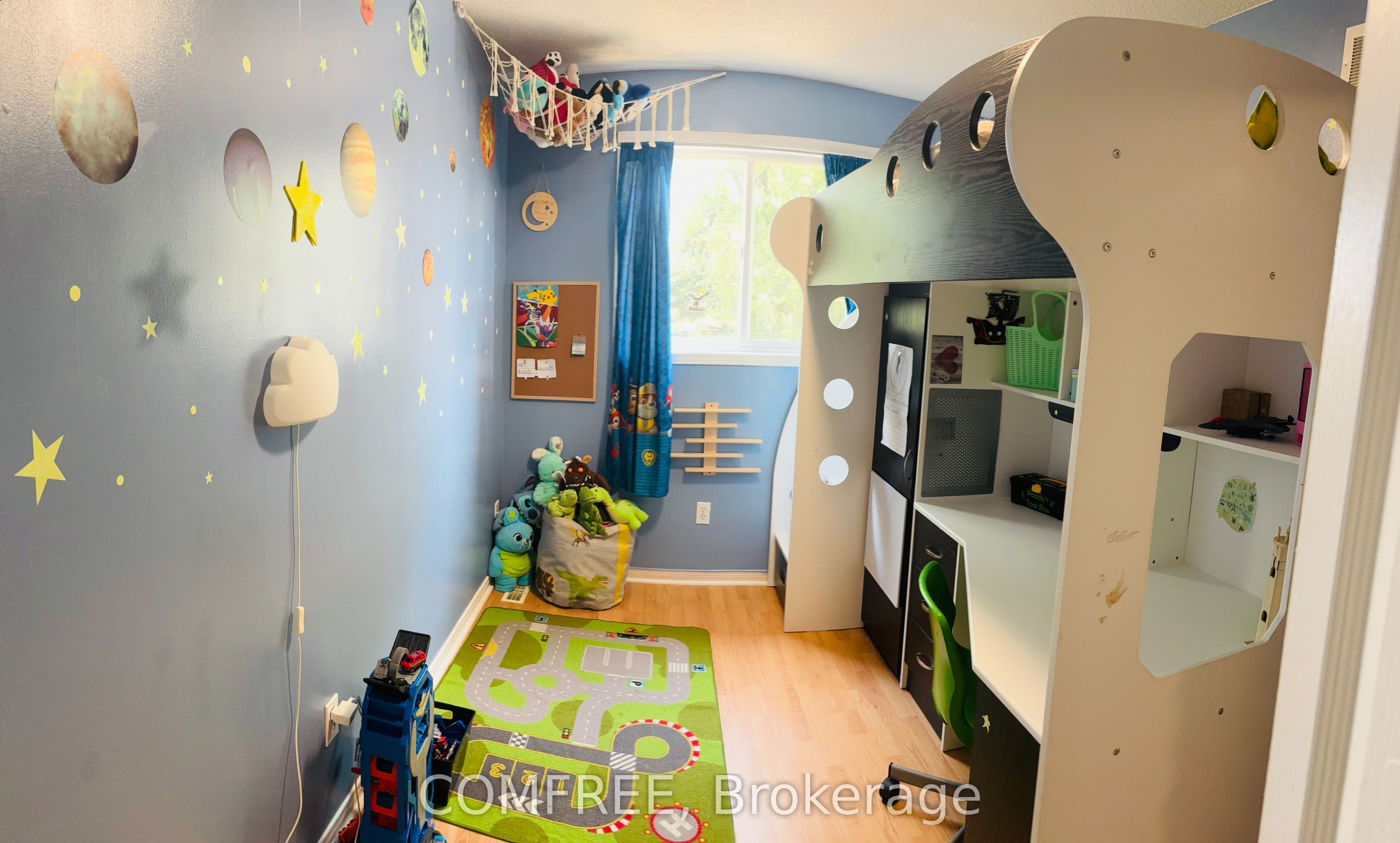 23 Tulip Drive Property Photo 19