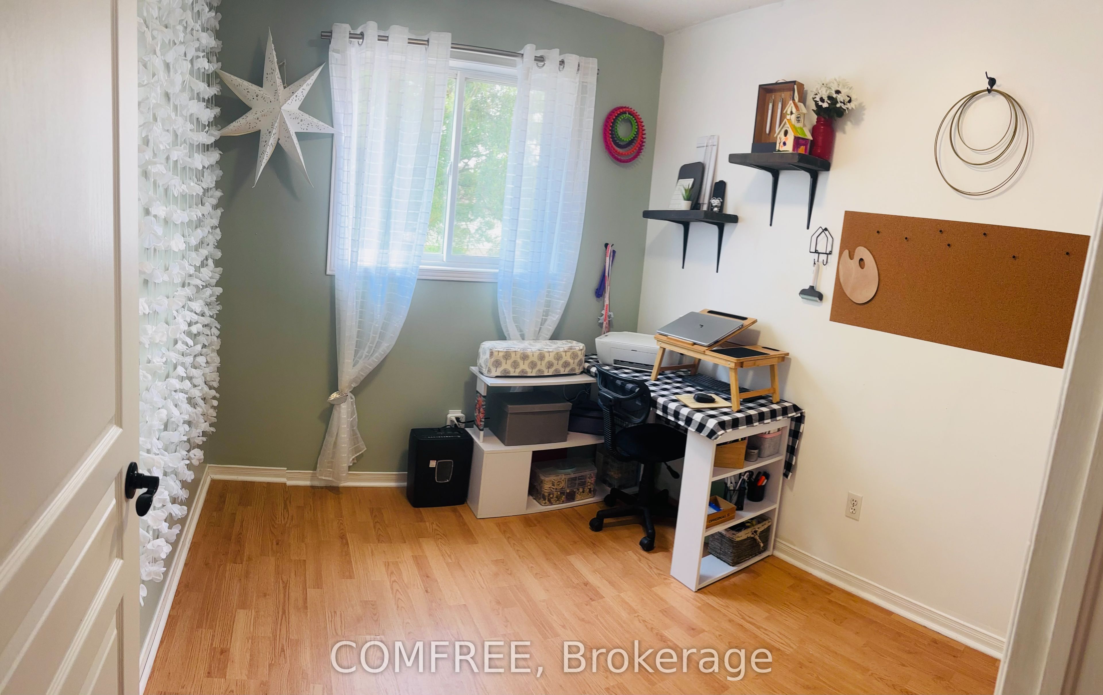 23 Tulip Drive Property Photo 20