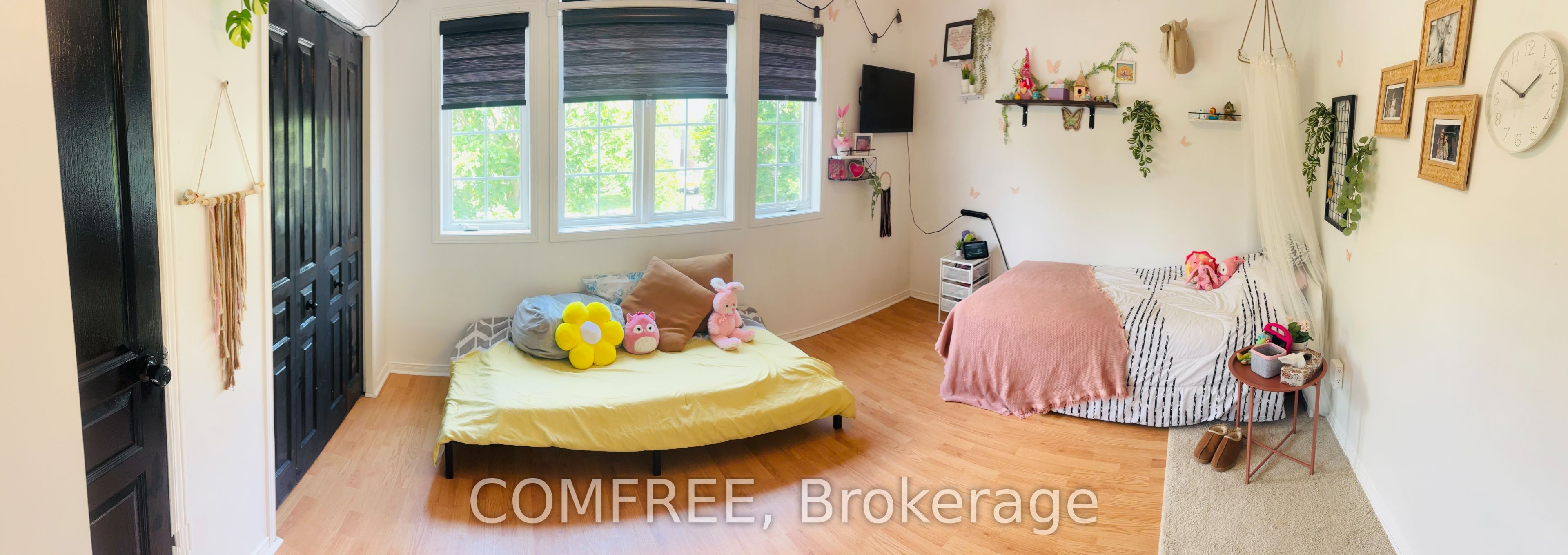 23 Tulip Drive Property Photo 21