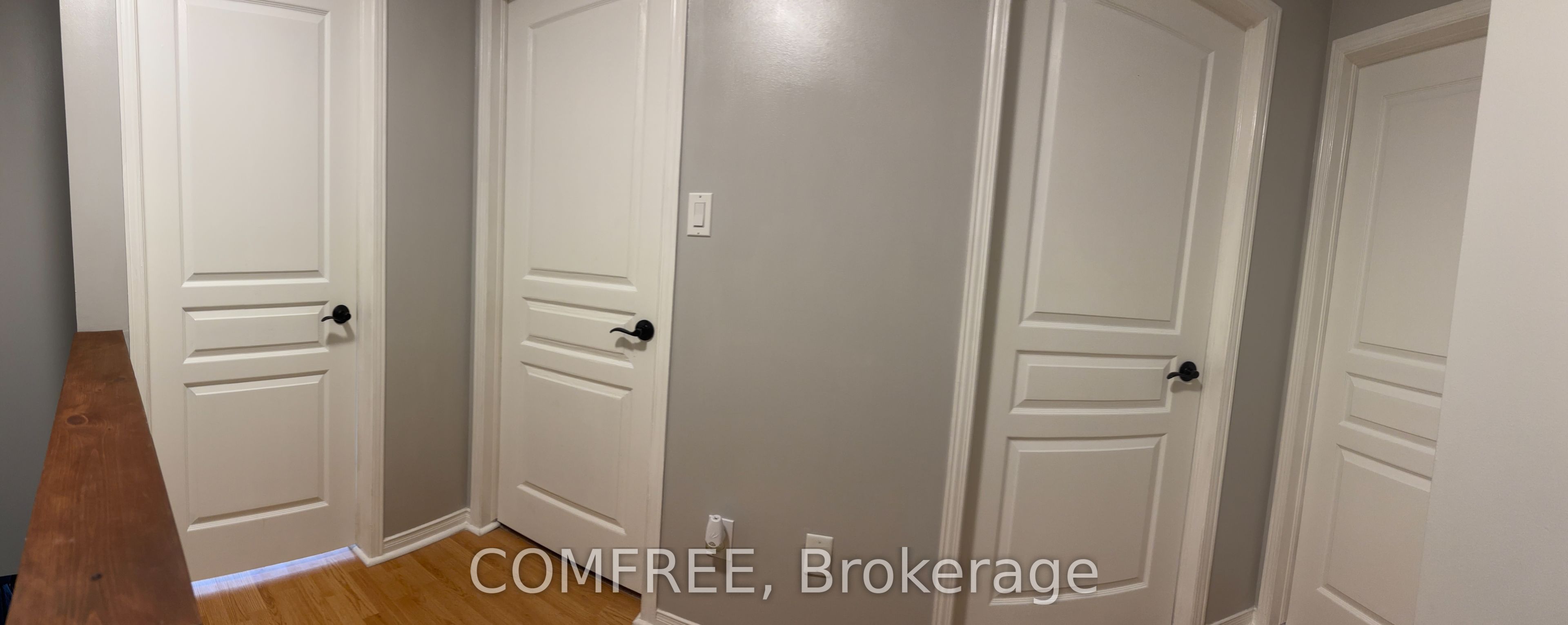 23 Tulip Drive Property Photo 22