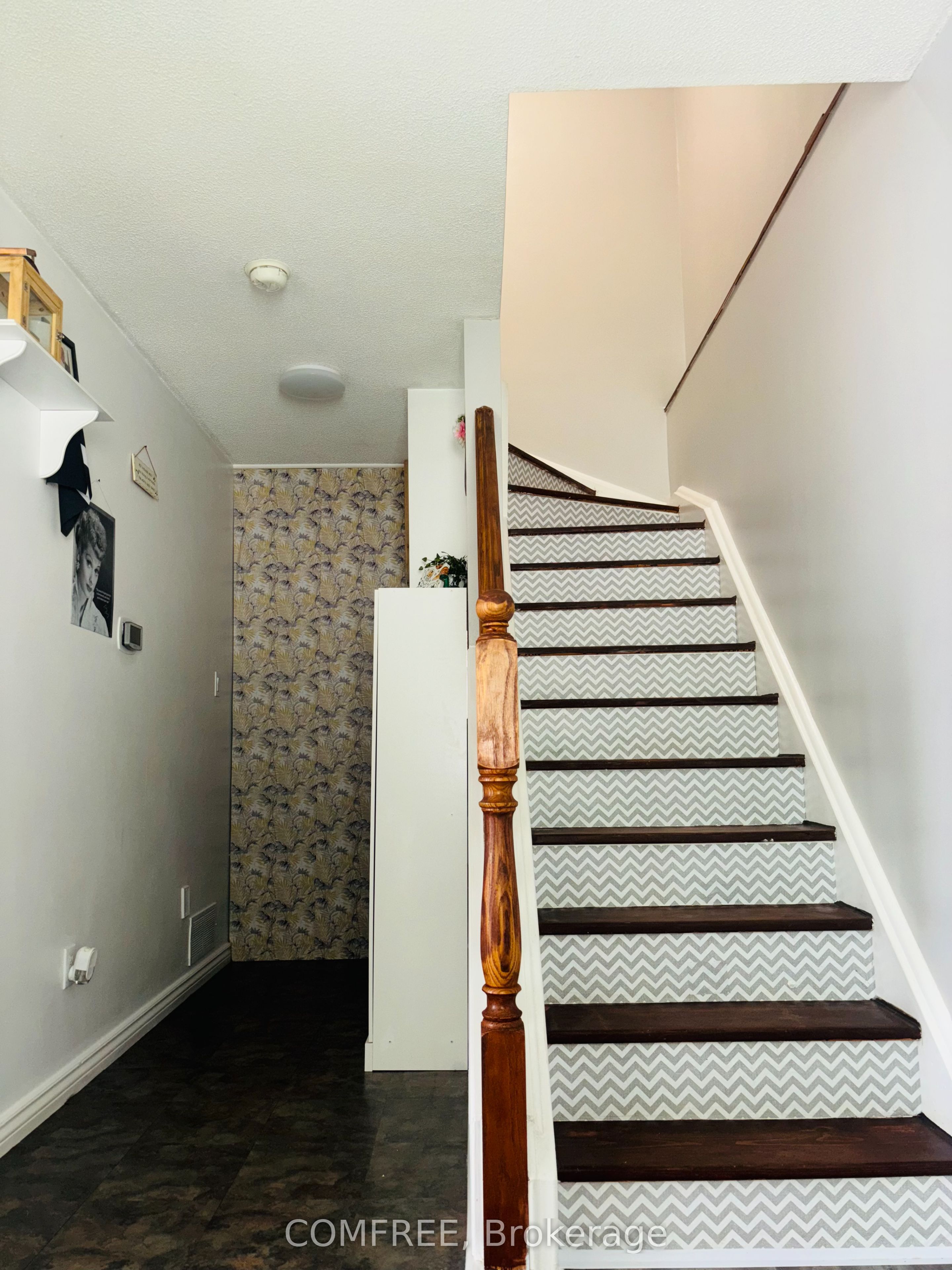 23 Tulip Drive Property Photo 23