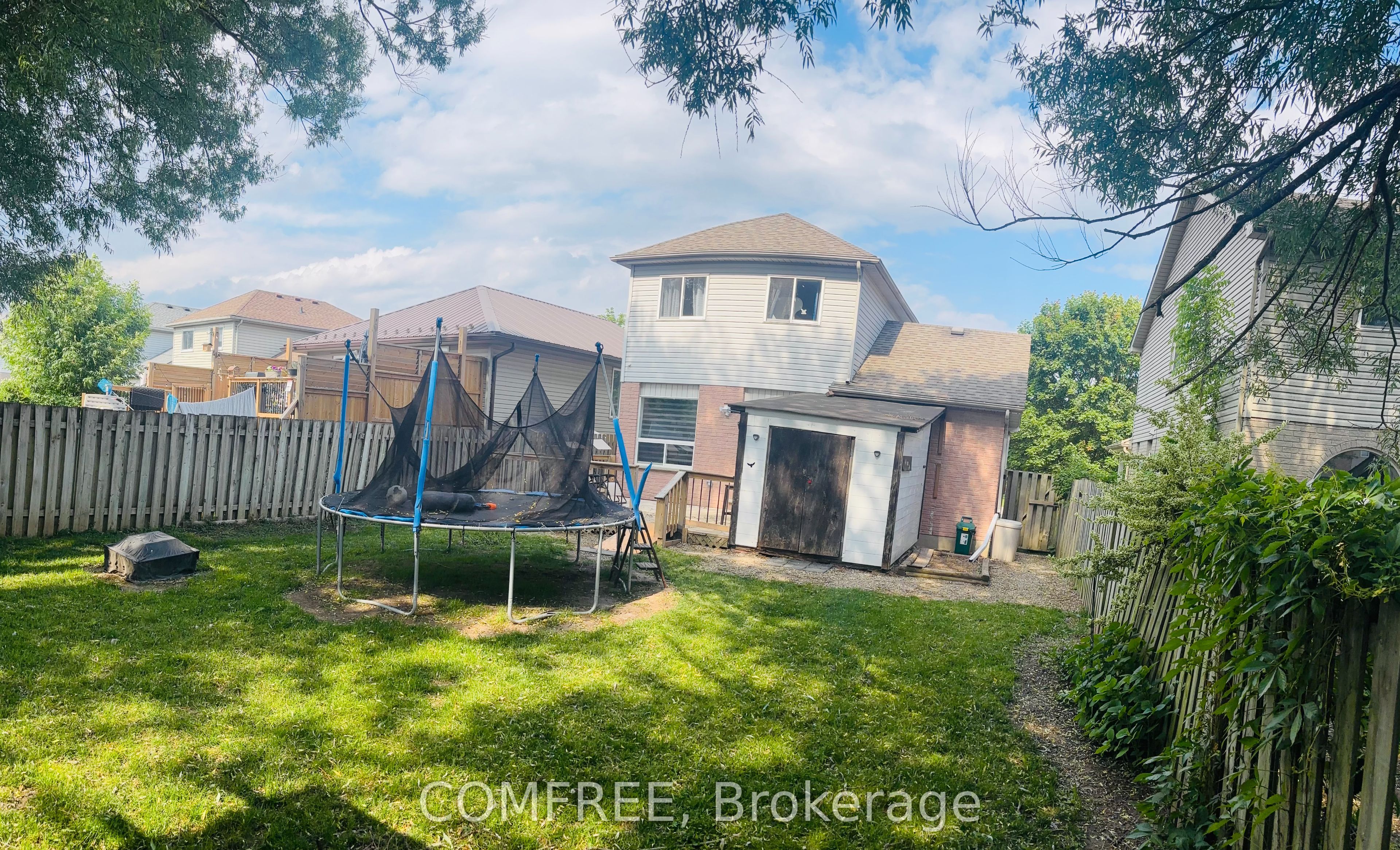 23 Tulip Drive Property Photo 24