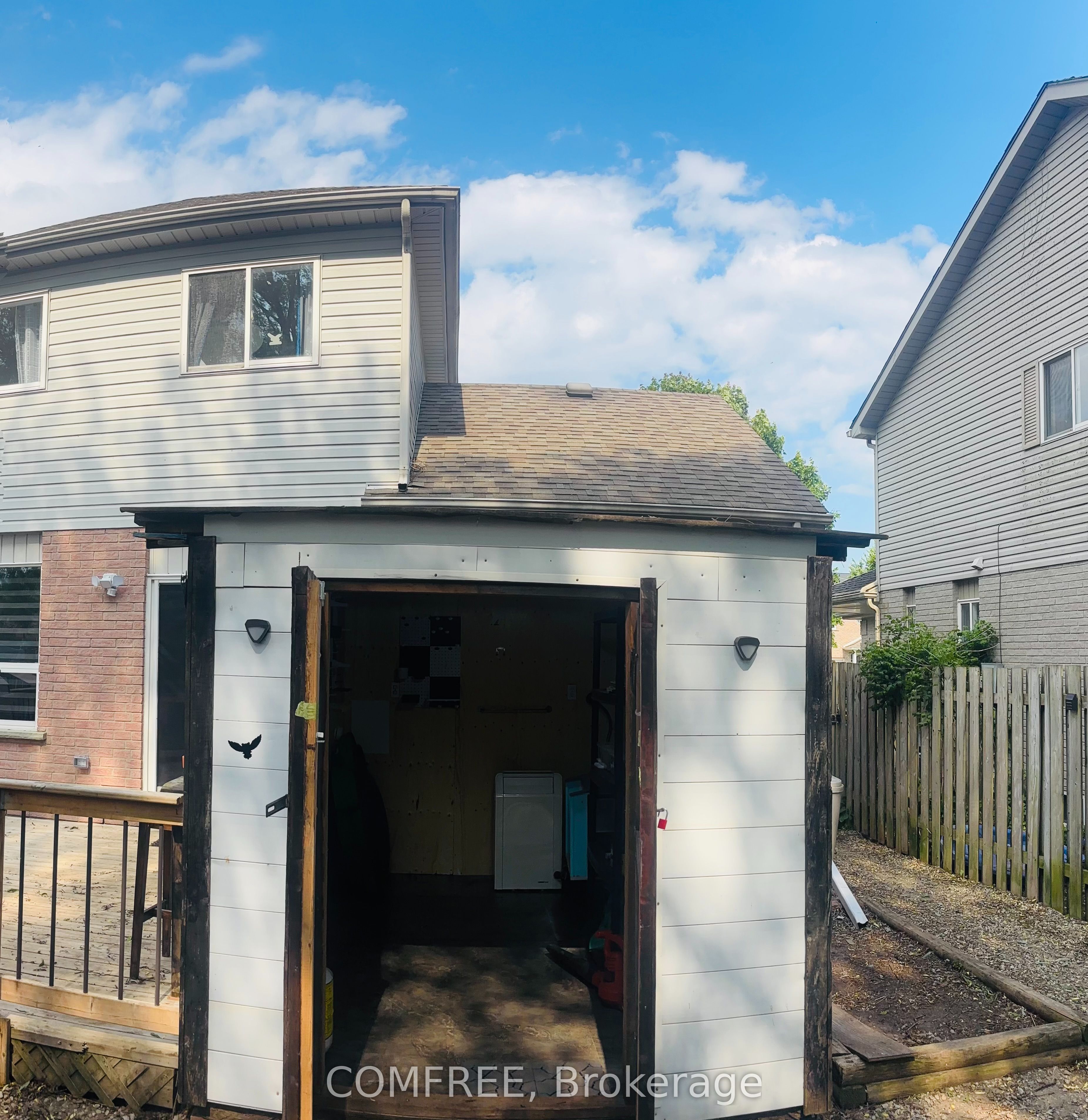 23 Tulip Drive Property Photo 25