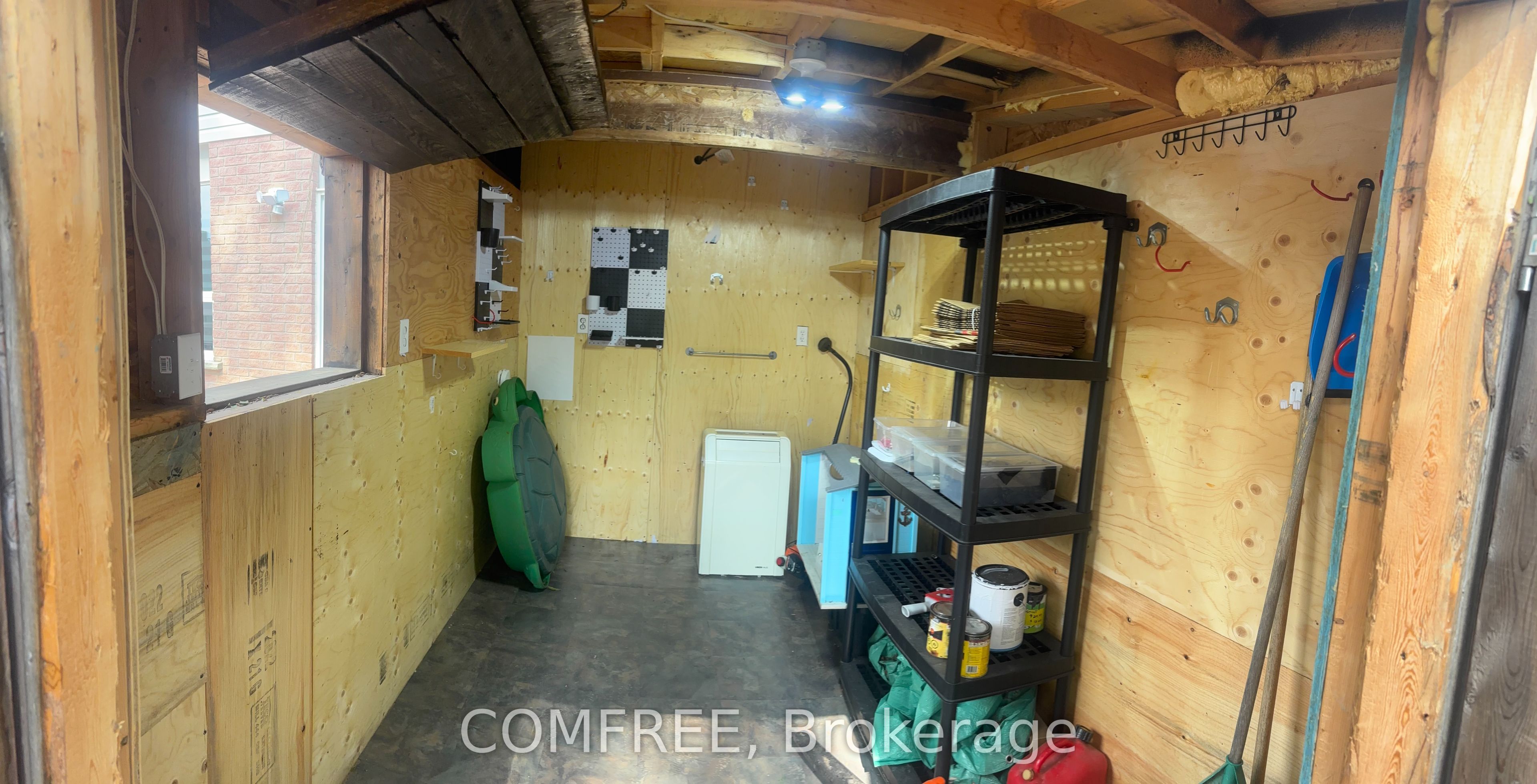 23 Tulip Drive Property Photo 26